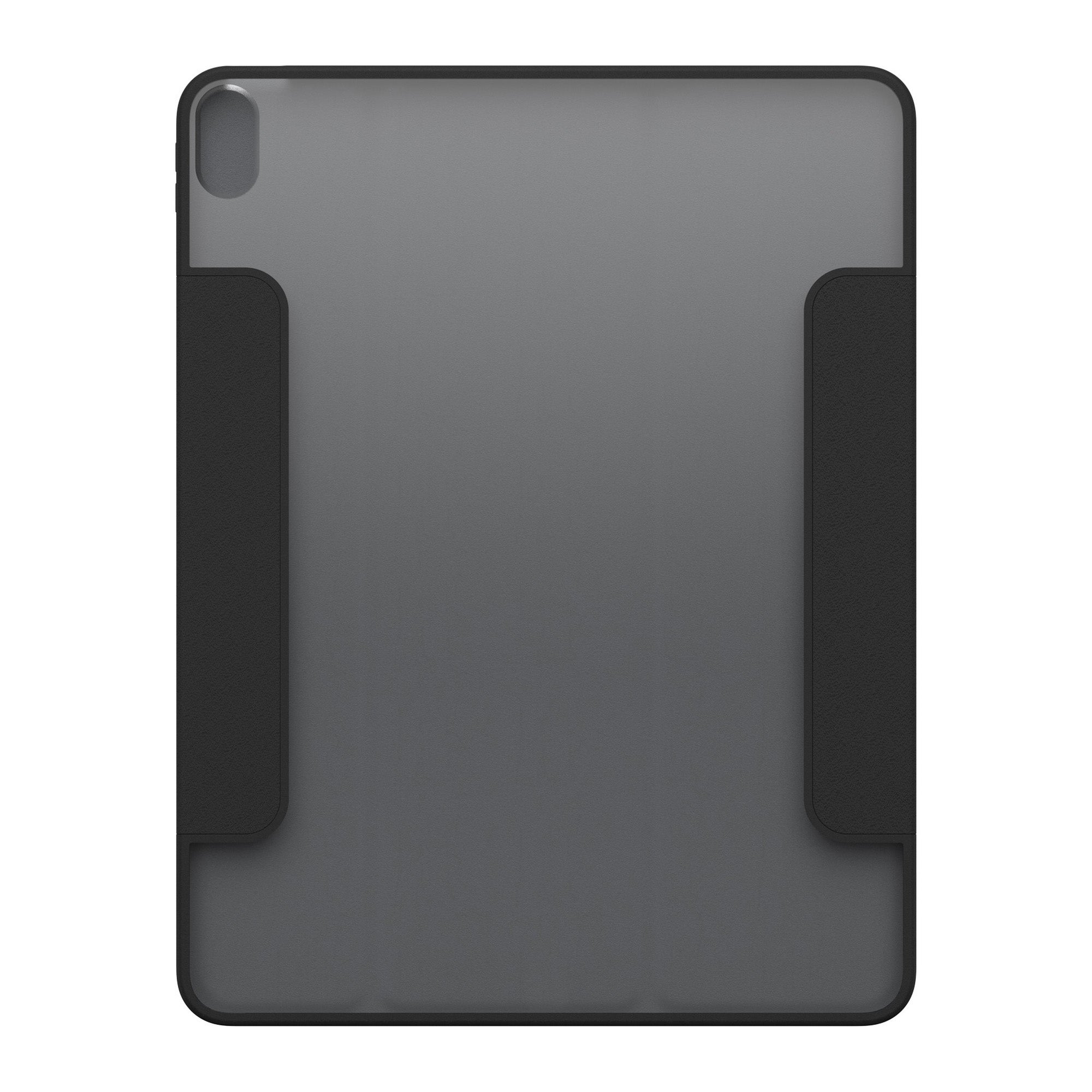 iPad Air 13 2024 Otterbox Symmetry Folio case - Clear - Starry Night - 15-12781