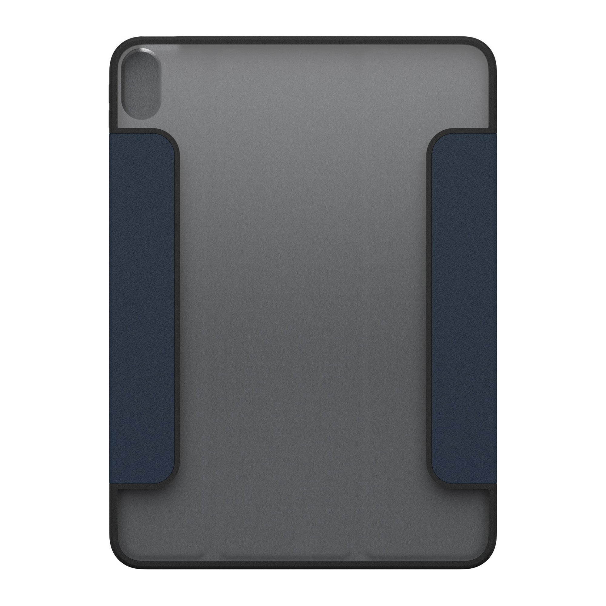 iPad Air 11 2024/10.9 2022/10.9 2020 Otterbox Symmetry Folio case - Clear - Coastal Evening - 15-12785