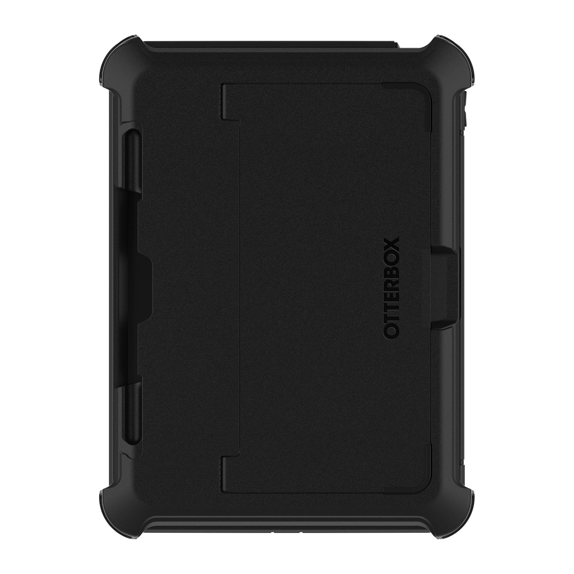 iPad Pro 11 2024 Otterbox Defender Series case - Black - 15-12787