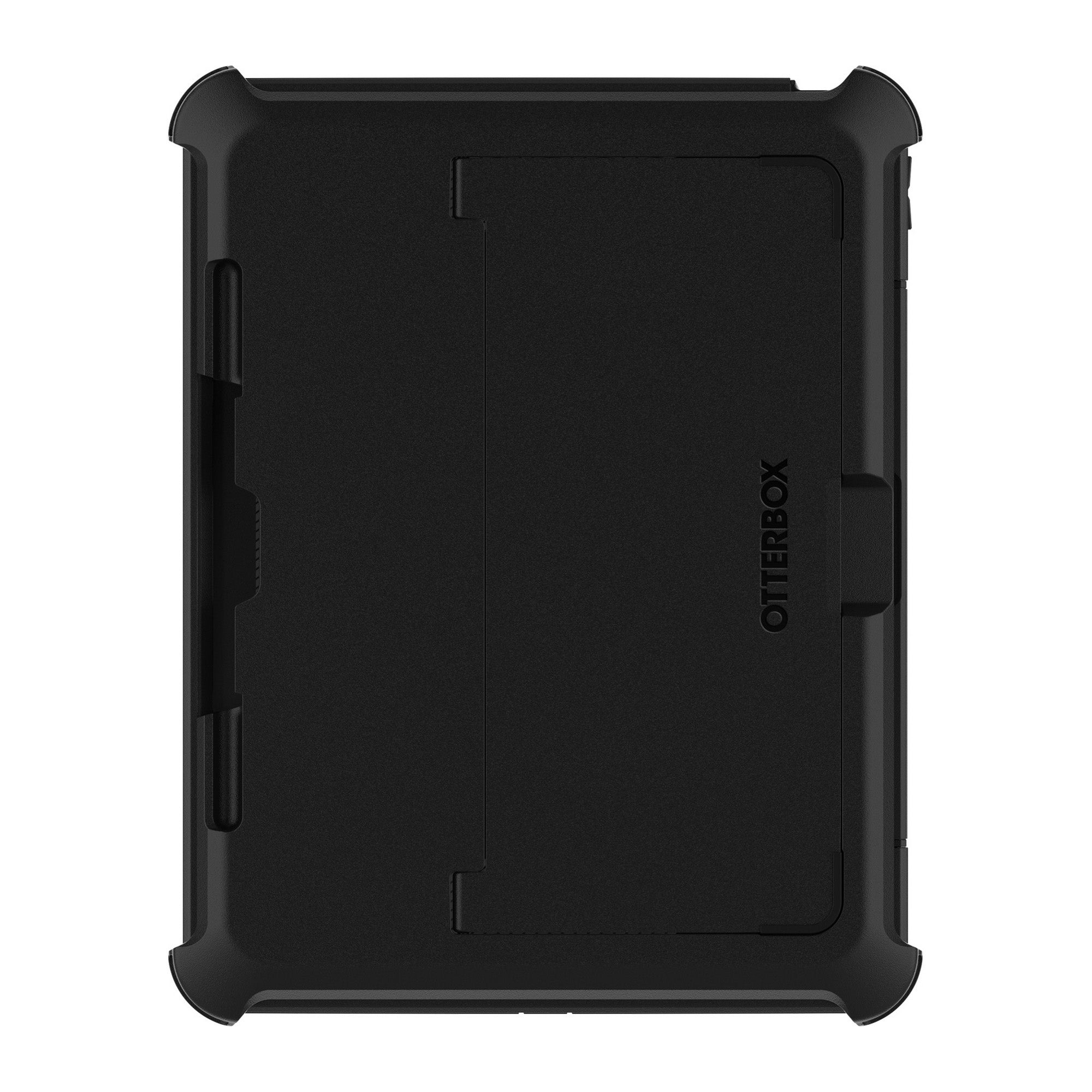 iPad Pro 13 2024 Otterbox Defender Series case - Black - 15-12792