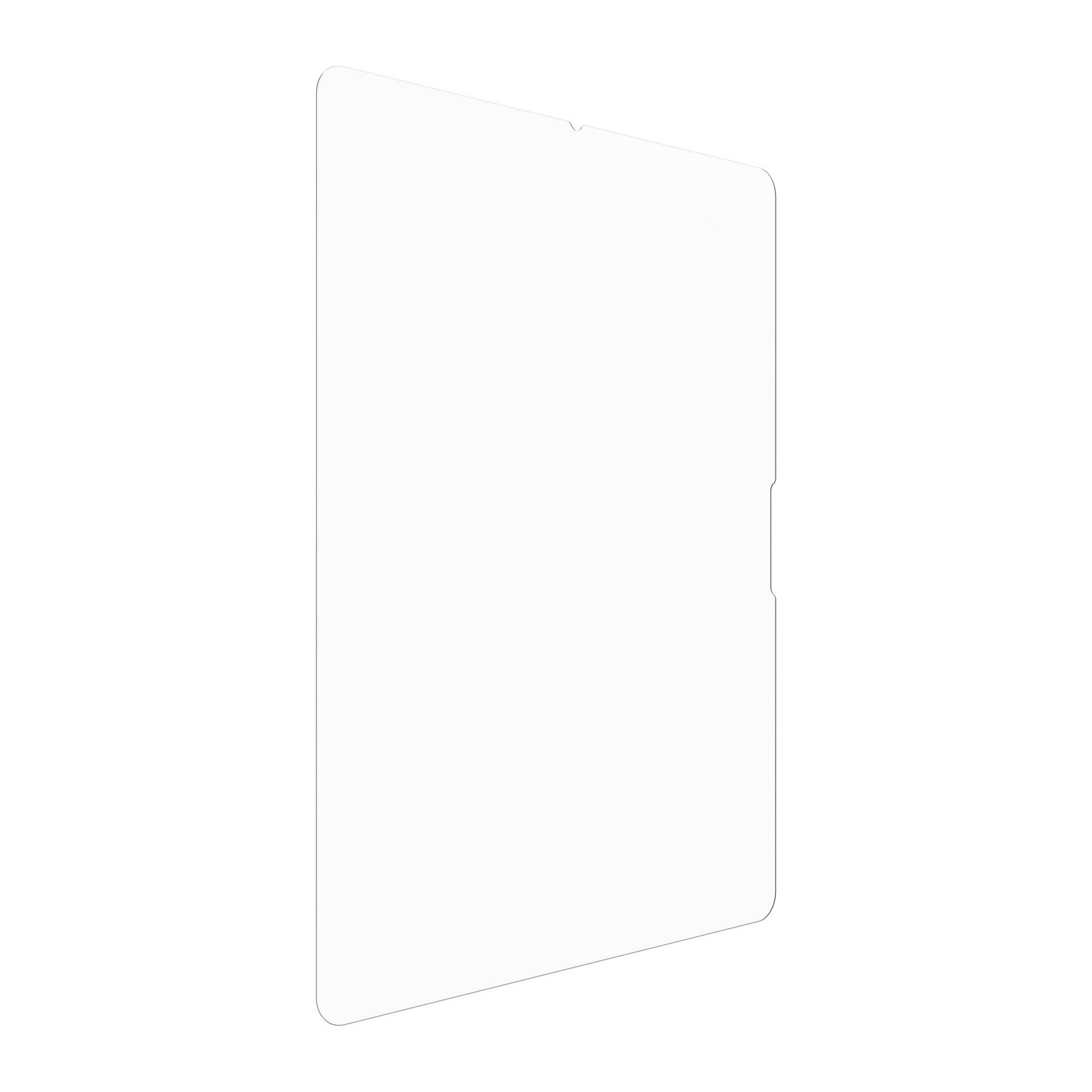 iPad Pro 13 2024 Otterbox Glass Screen Protector - 15-12805