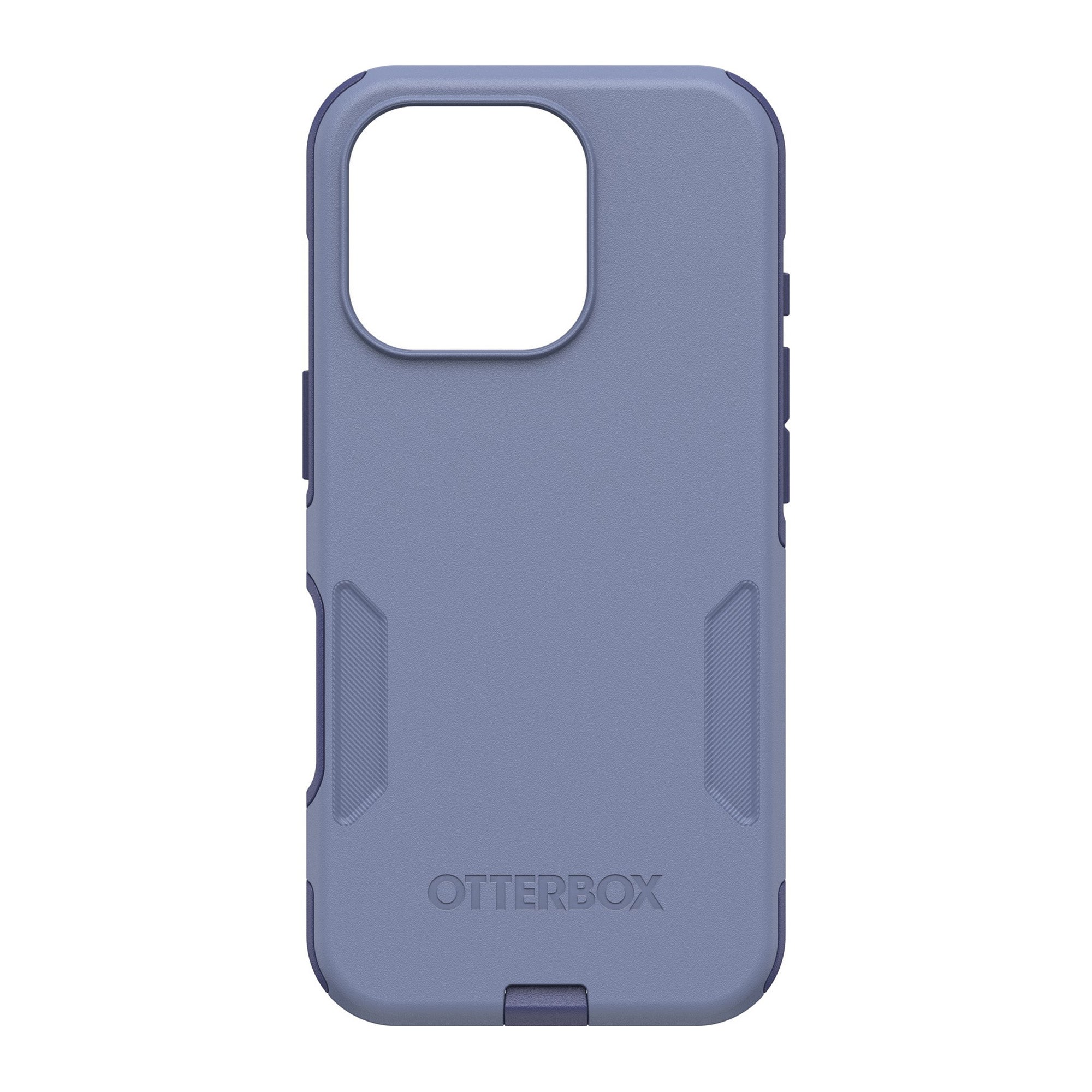 iPhone 16 Pro Otterbox Commuter w/ MagSafe Series Case - Purple - Denver Dusk - 15-12929