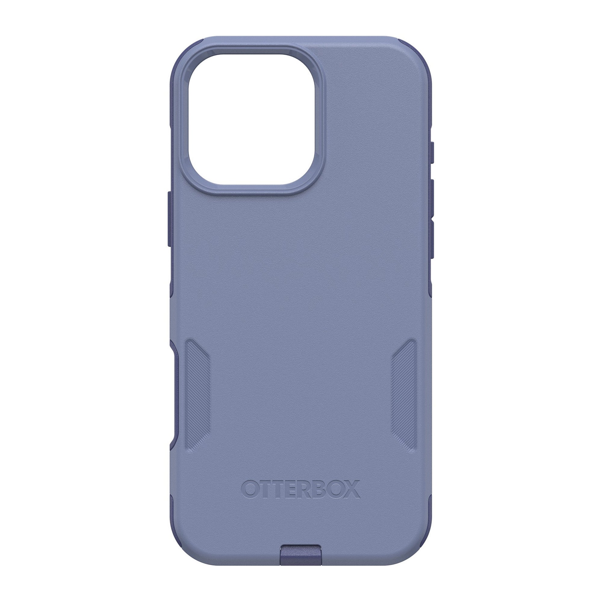 iPhone 16 Pro Max Otterbox Commuter w/ MagSafe Series Case - Purple - Denver Dusk - 15-12934