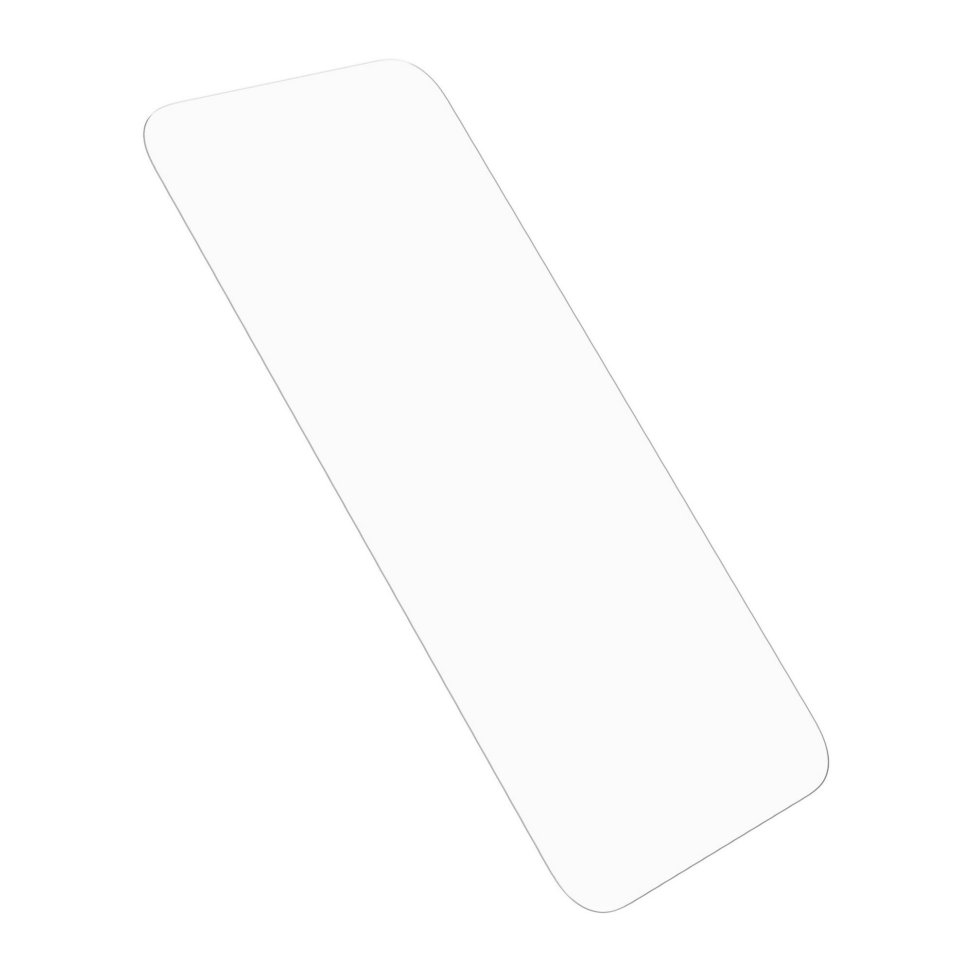 iPhone 16 Plus Otterbox Glass Screen Protector - 15-13005