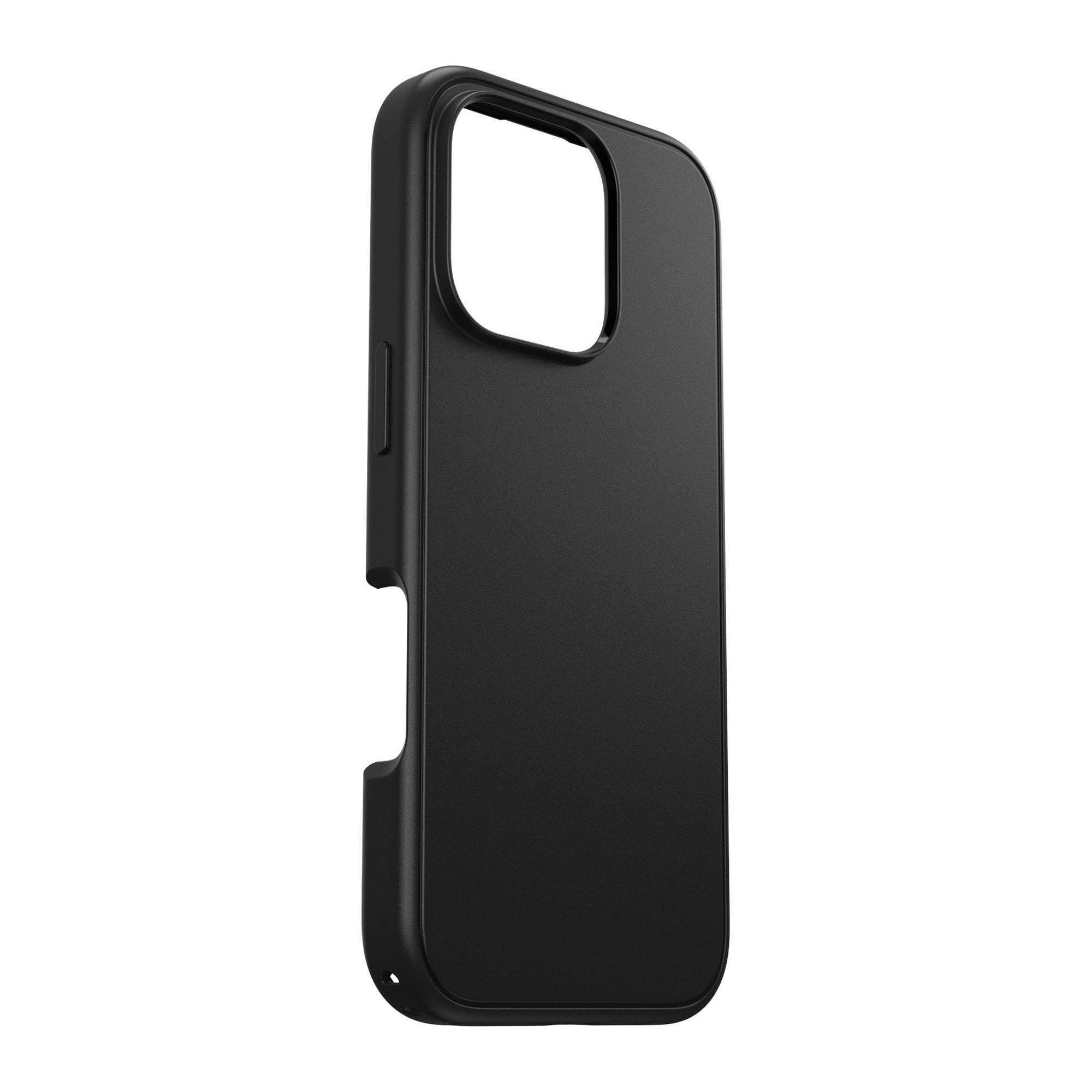 iPhone 16 Pro Otterbox Symmetry w/ MagSafe Series Case - Black - 15-13094