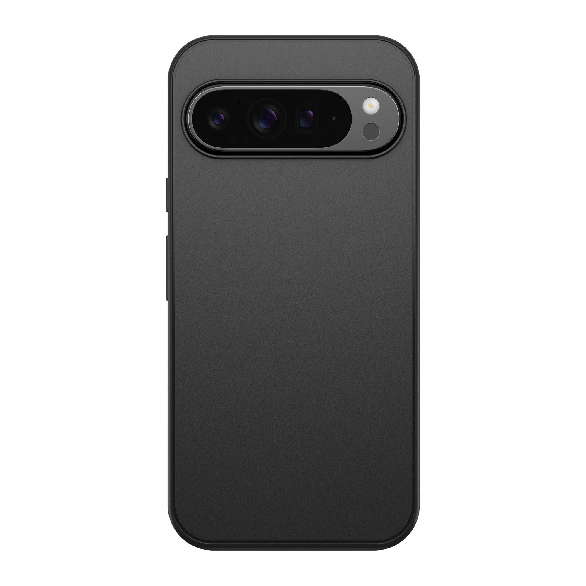 Google Pixel 9 Pro XL Otterbox Symmetry Series Case - Black - 15-13348