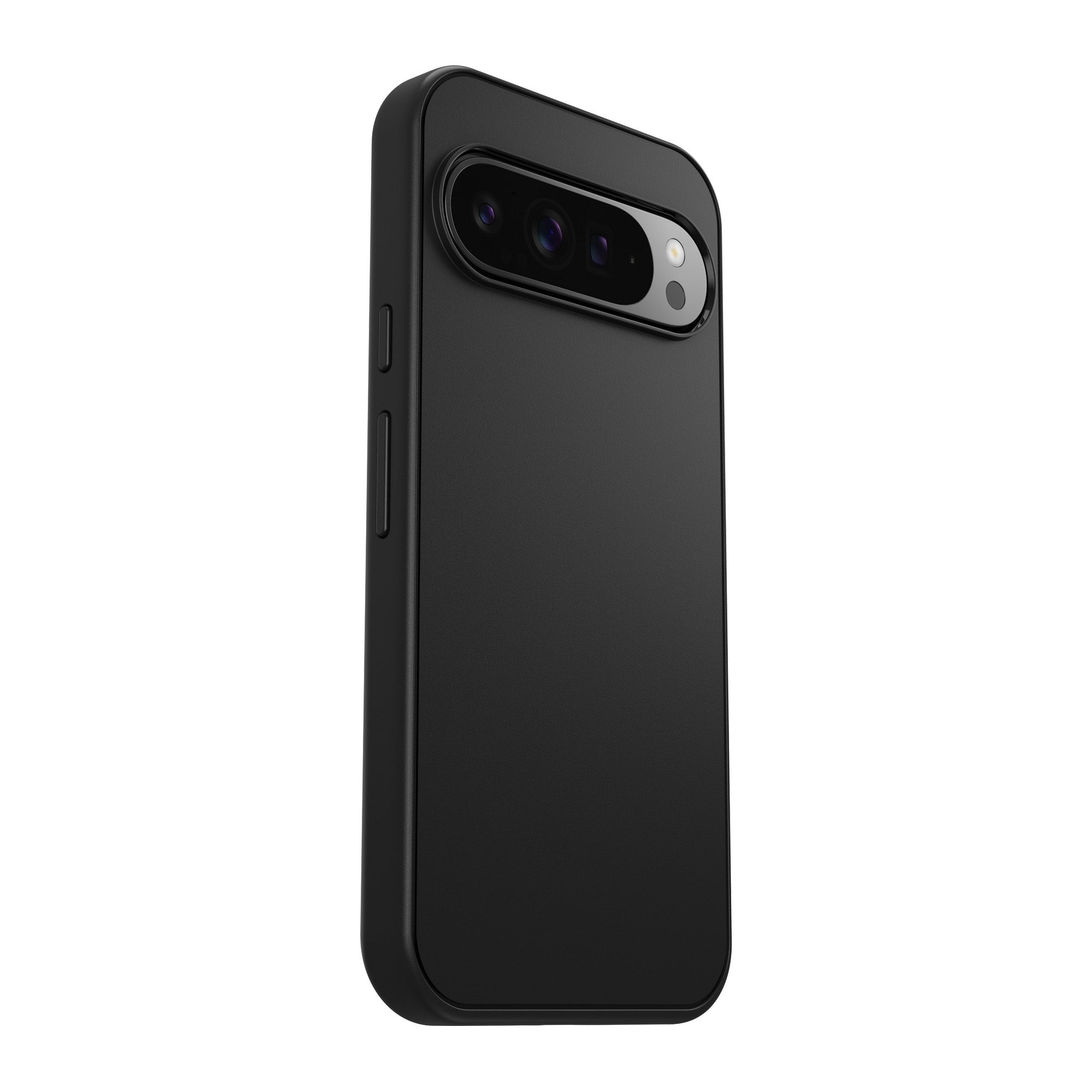 Google Pixel 9 Pro XL Otterbox Symmetry Series Case - Black - 15-13348