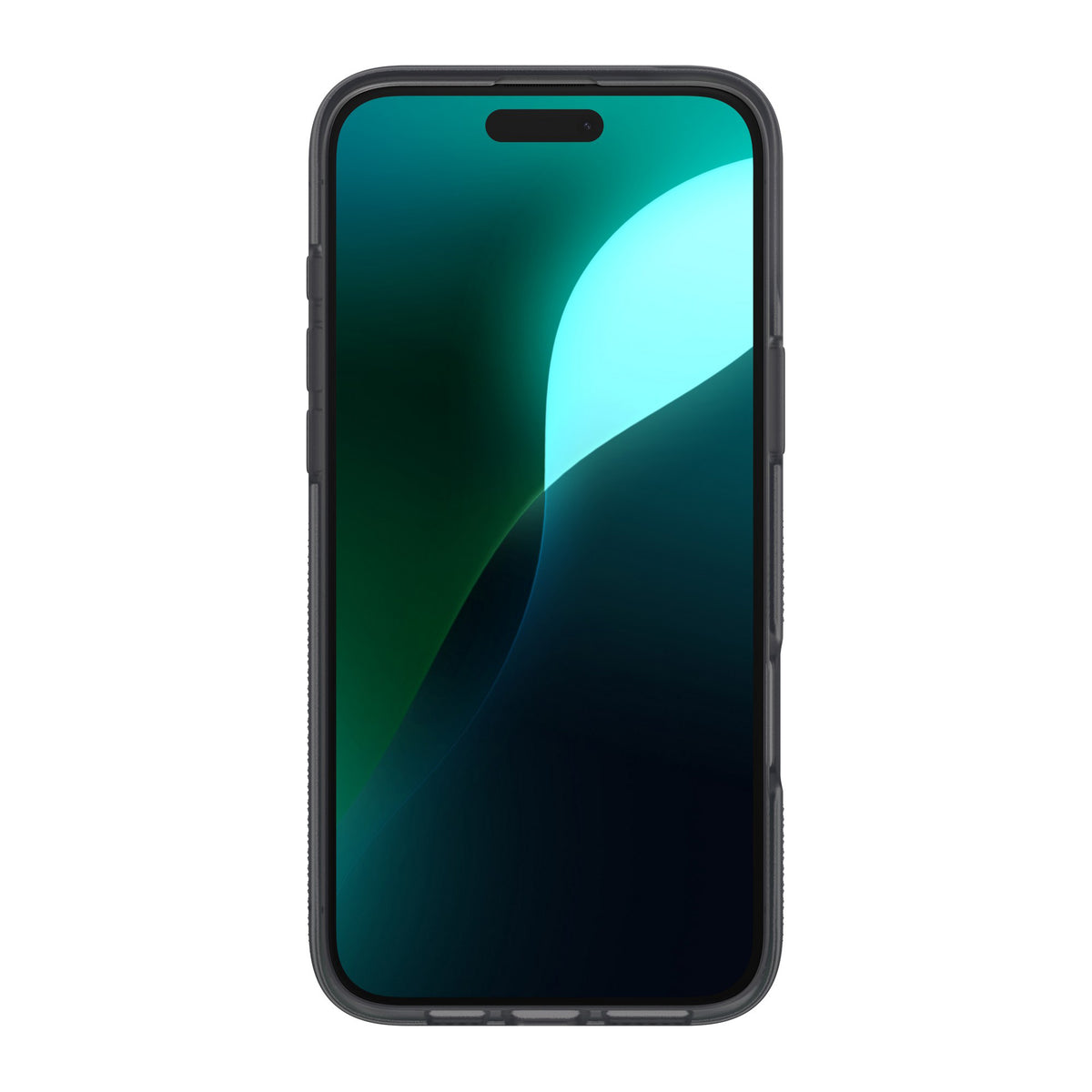 iPhone 16 Plus ZAGG Graphene Milan Snap Case - Raven Feather - 15-13412
