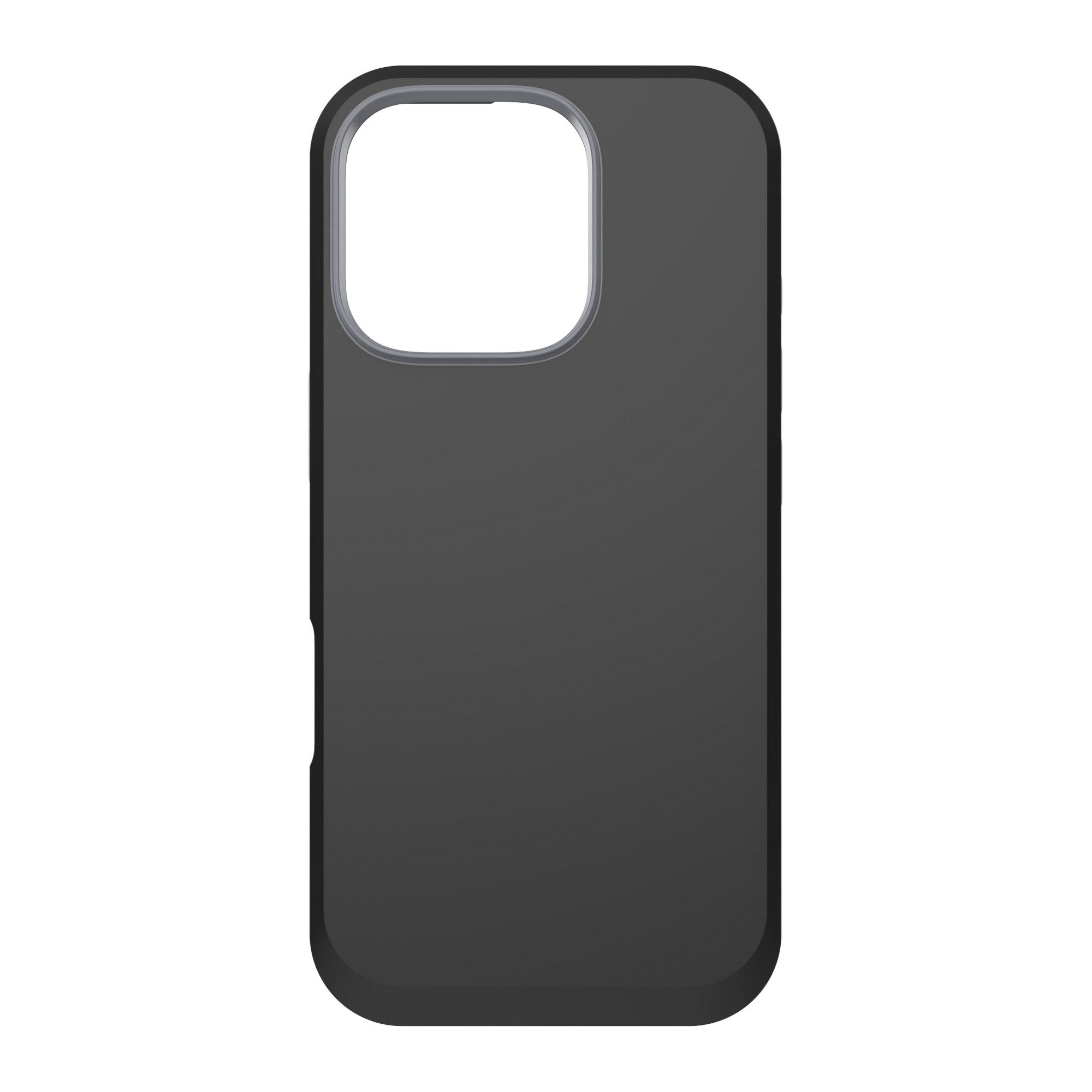 iPhone 16 Pro ZAGG Graphene SoHo Snap Case - Black - 15-13433