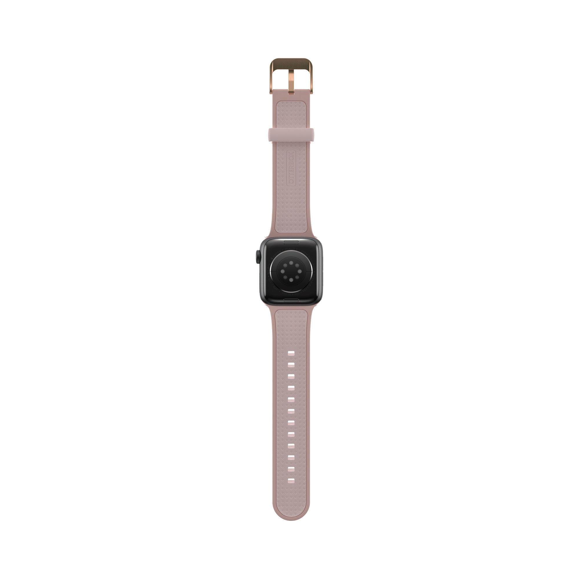 Apple Watch 38/40/41mm Otterbox Watch Band - Pink - Ballet Shoes - 15-13479