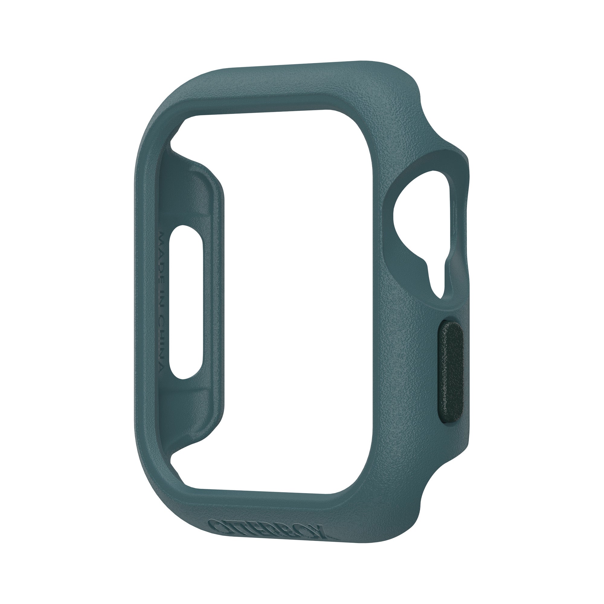 Apple Watch 41mm Otterbox Watch Bumper - Green - Sagebrush - 15-13487