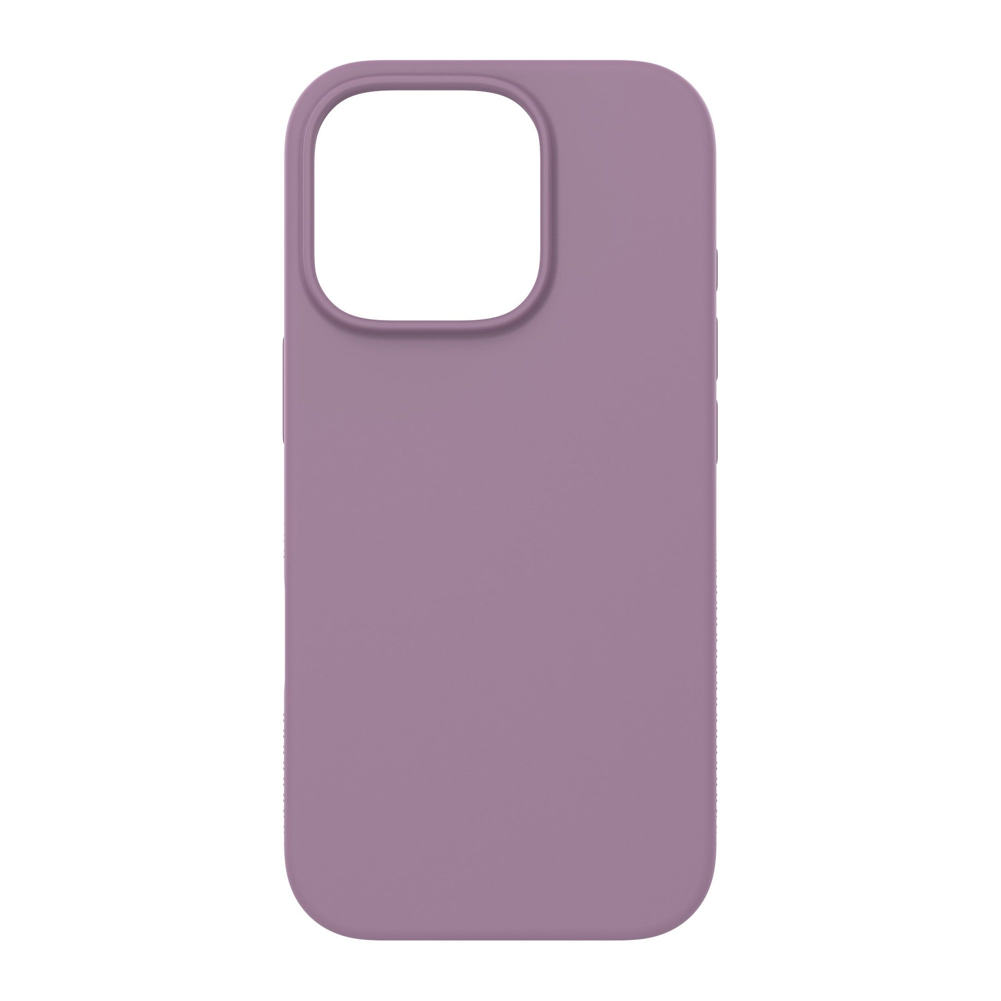 iPhone 16 Pro ZAGG Graphene Manhattan Snap Case - Orchid - 15-13582