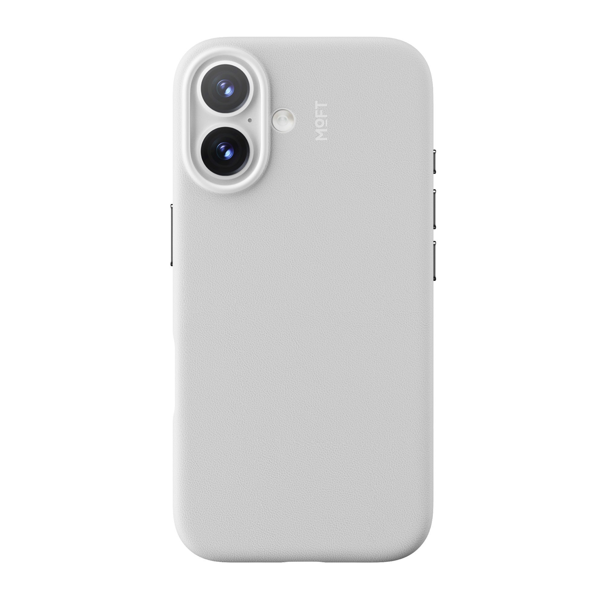 iPhone 16 Plus MOFT Snap MagSafe Case - Misty Cove - 15-13701