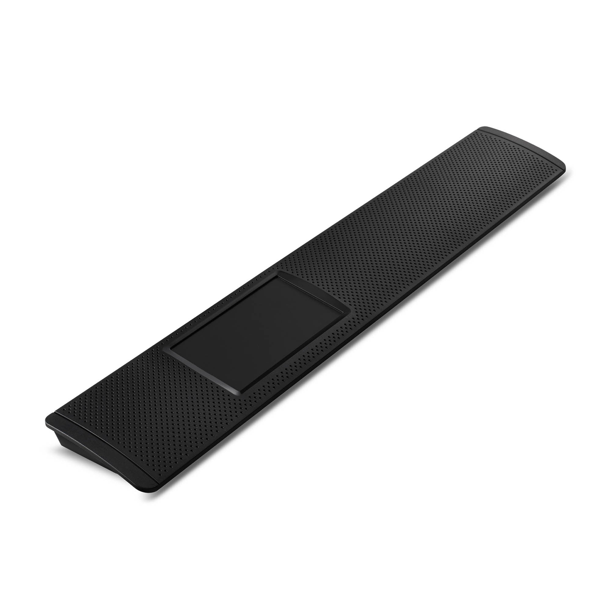 Adesso Wireless Touchpad with Armrest - 15-14264