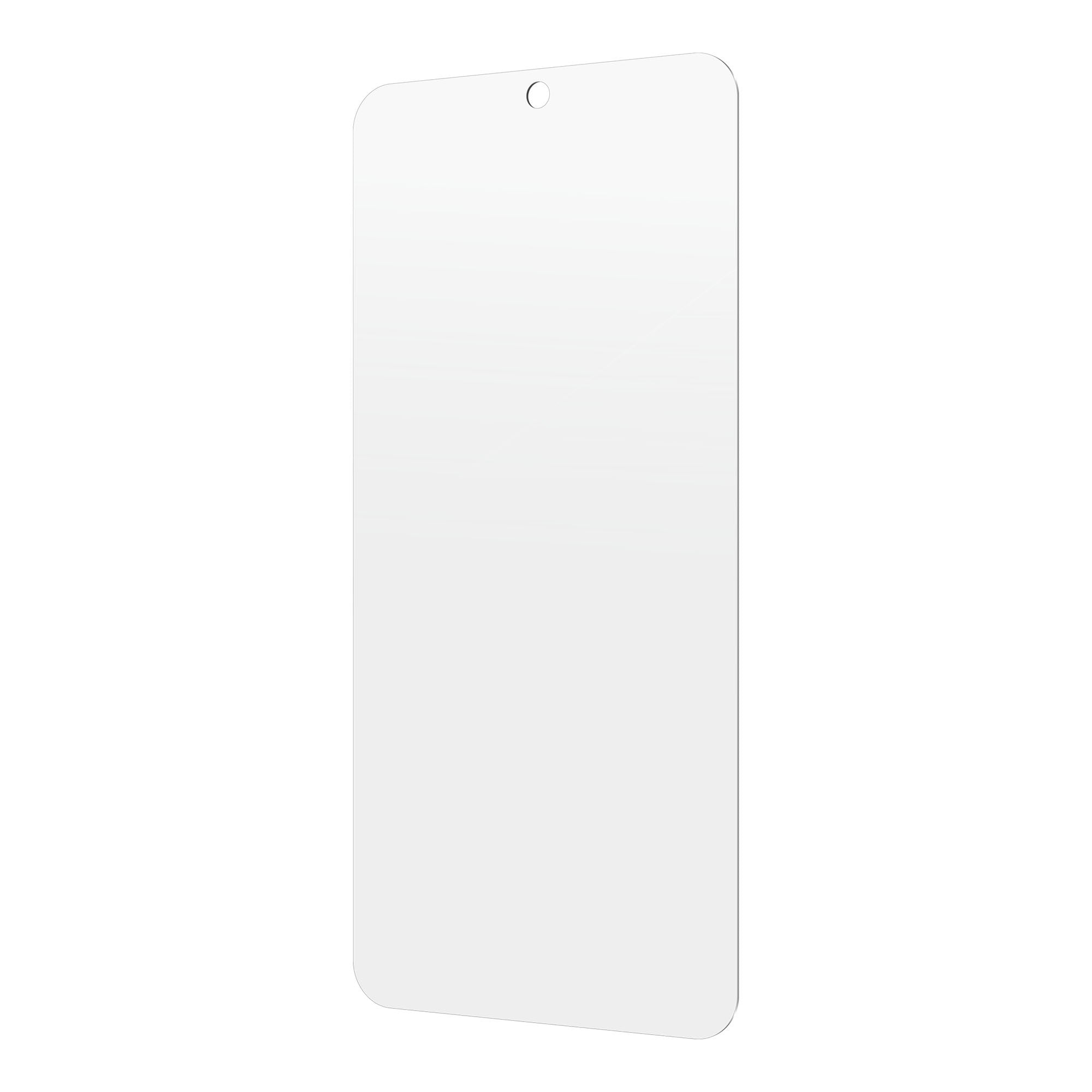 Samsung Galaxy S25 Edge ZAGG InvisibleShield Glass Elite Screen Protector - 15-14374