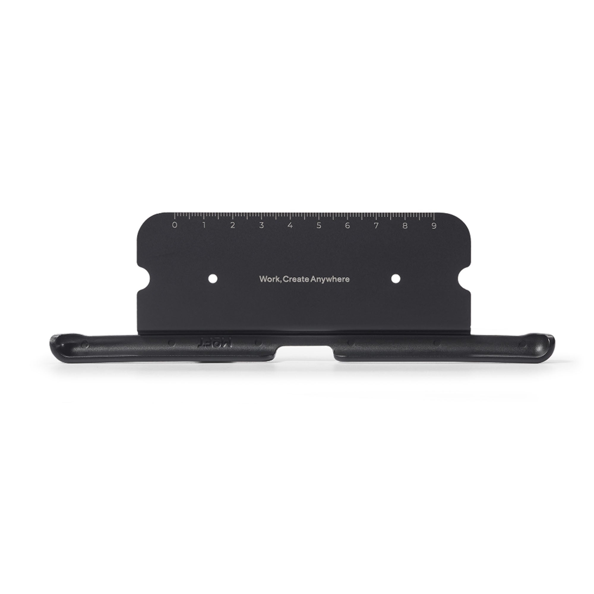 MOFT Modular Pen Holder - Black - 15-14416