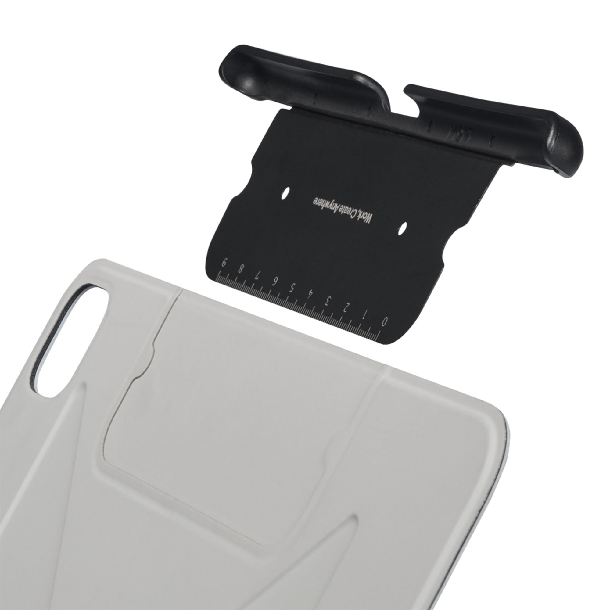 MOFT Modular Pen Holder - Black - 15-14416