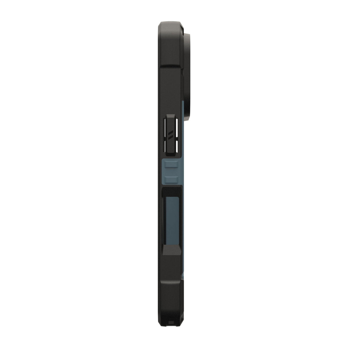 iPhone 18 Pro/17 Pro UAG Pathfinder MagSafe Case - Cloud Blue - 15-14483