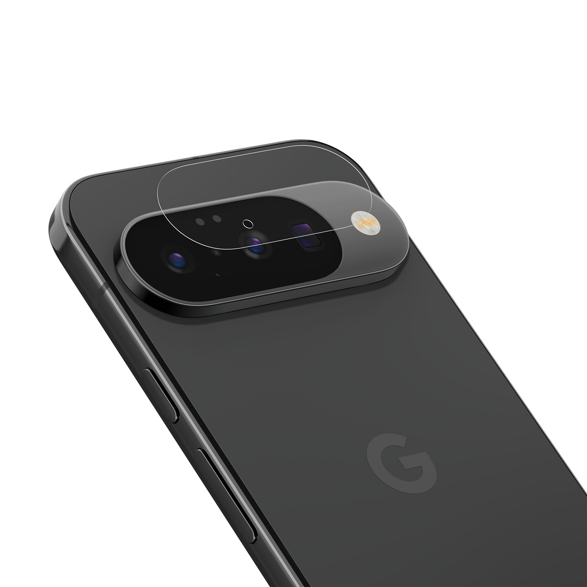 Google Pixel 10 Case-Mate Glass Lens Protector - 15-14554
