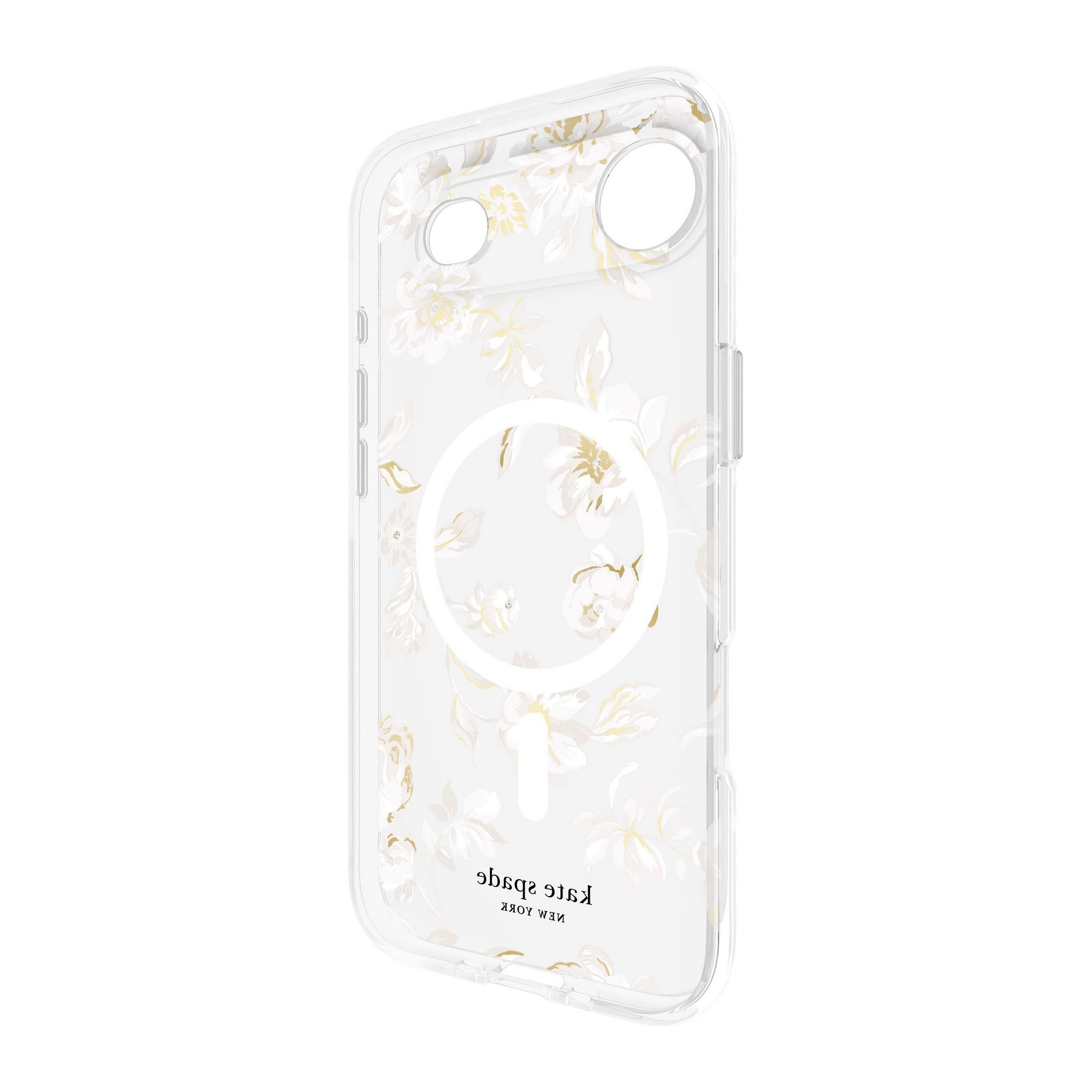iPhone Air Kate Spade Protective MagSafe Case - Autumn Tolie - 15-14615