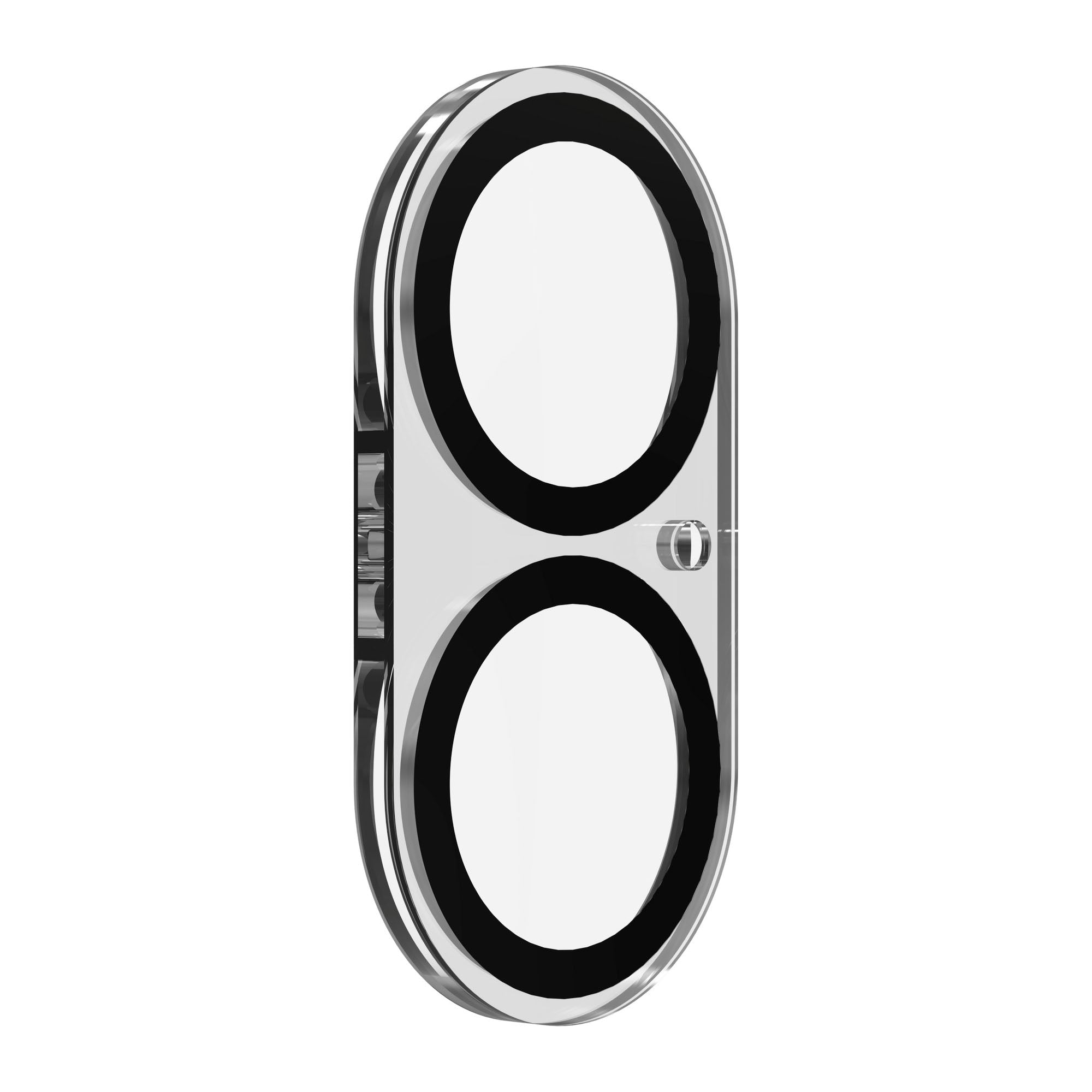 iPhone 17 ZAGG InvisibleShield Glass Elite Camera Lens Protector - 15-14662