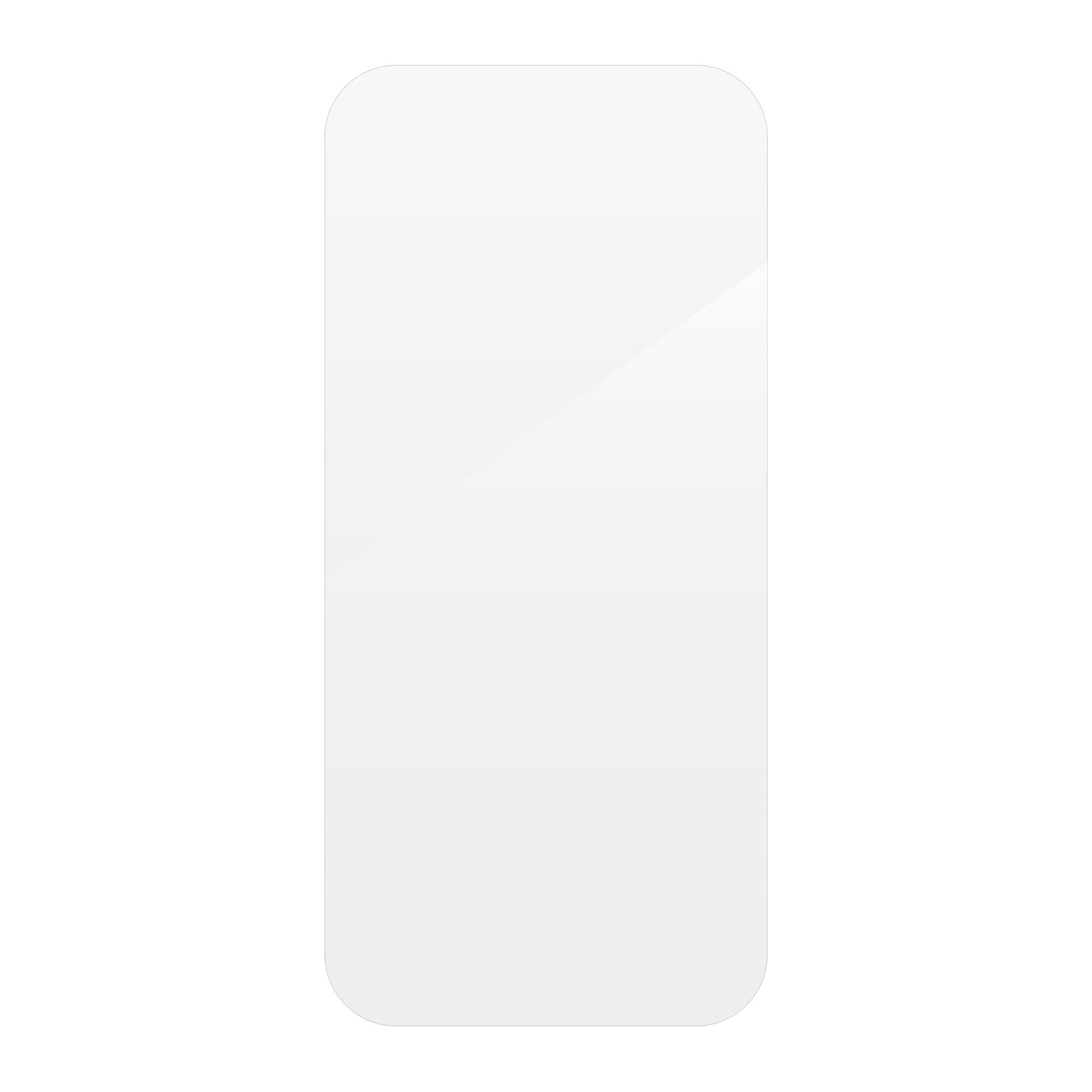 iPhone 17 Pro Max ZAGG InvisibleShield Glass Elite Screen Protector - 15-14719