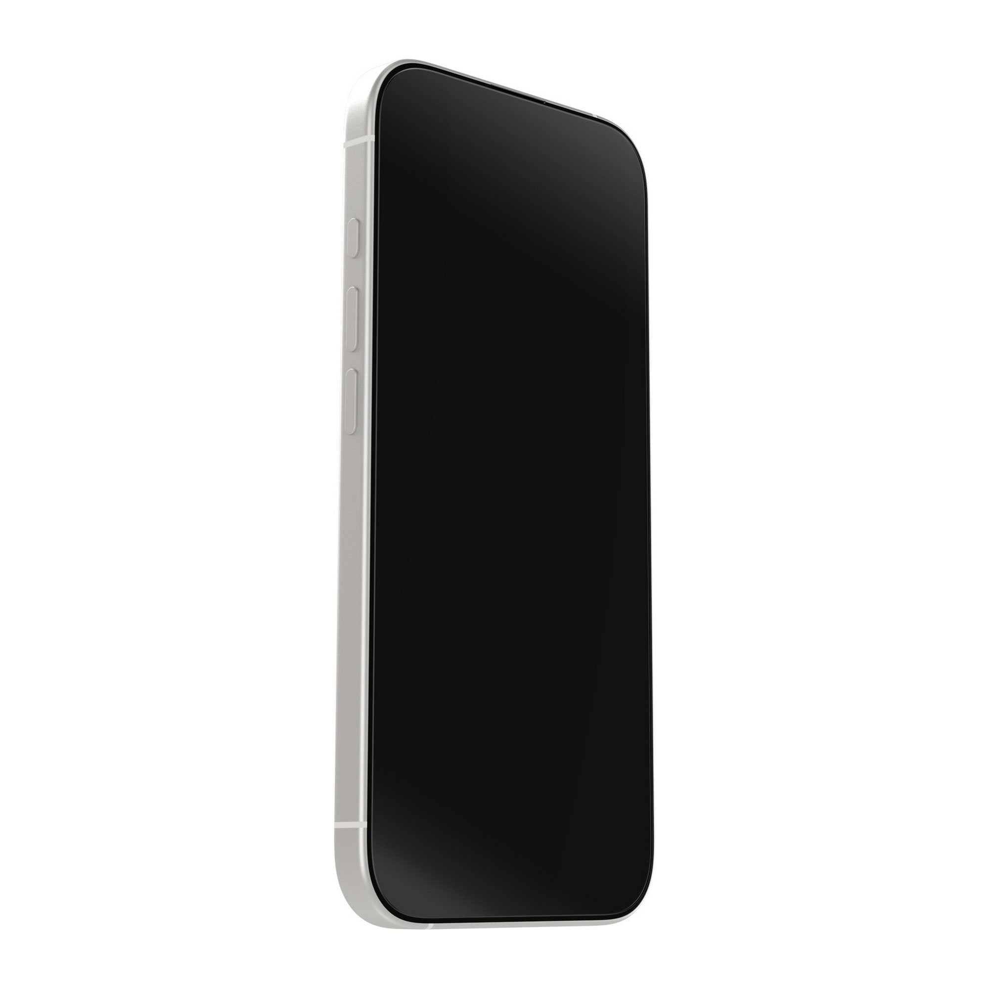 iPhone 17 Otterbox Glass Screen Protector - 15-14773