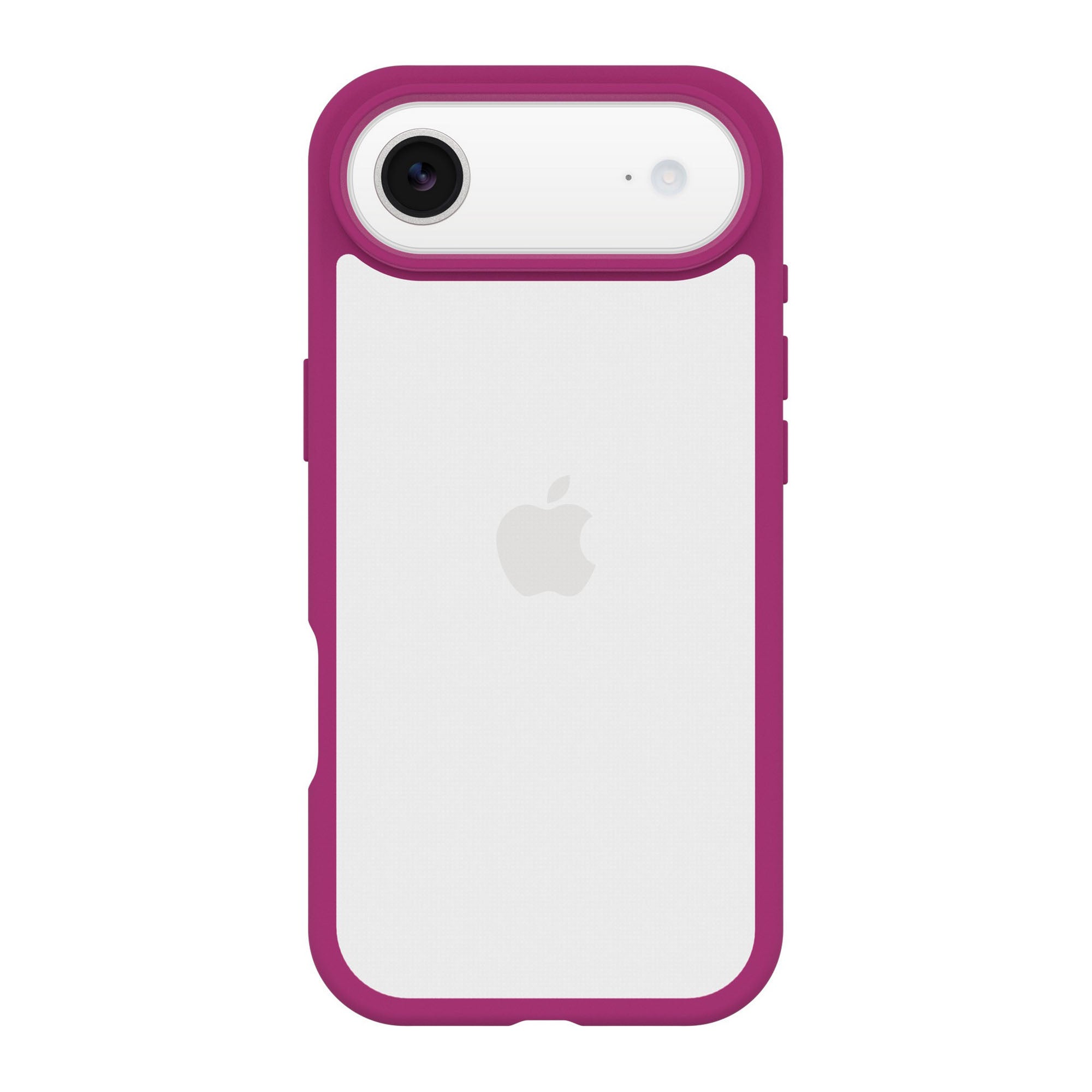 iPhone Air Otterbox Profile Case - Pink Awakening - 15-14804