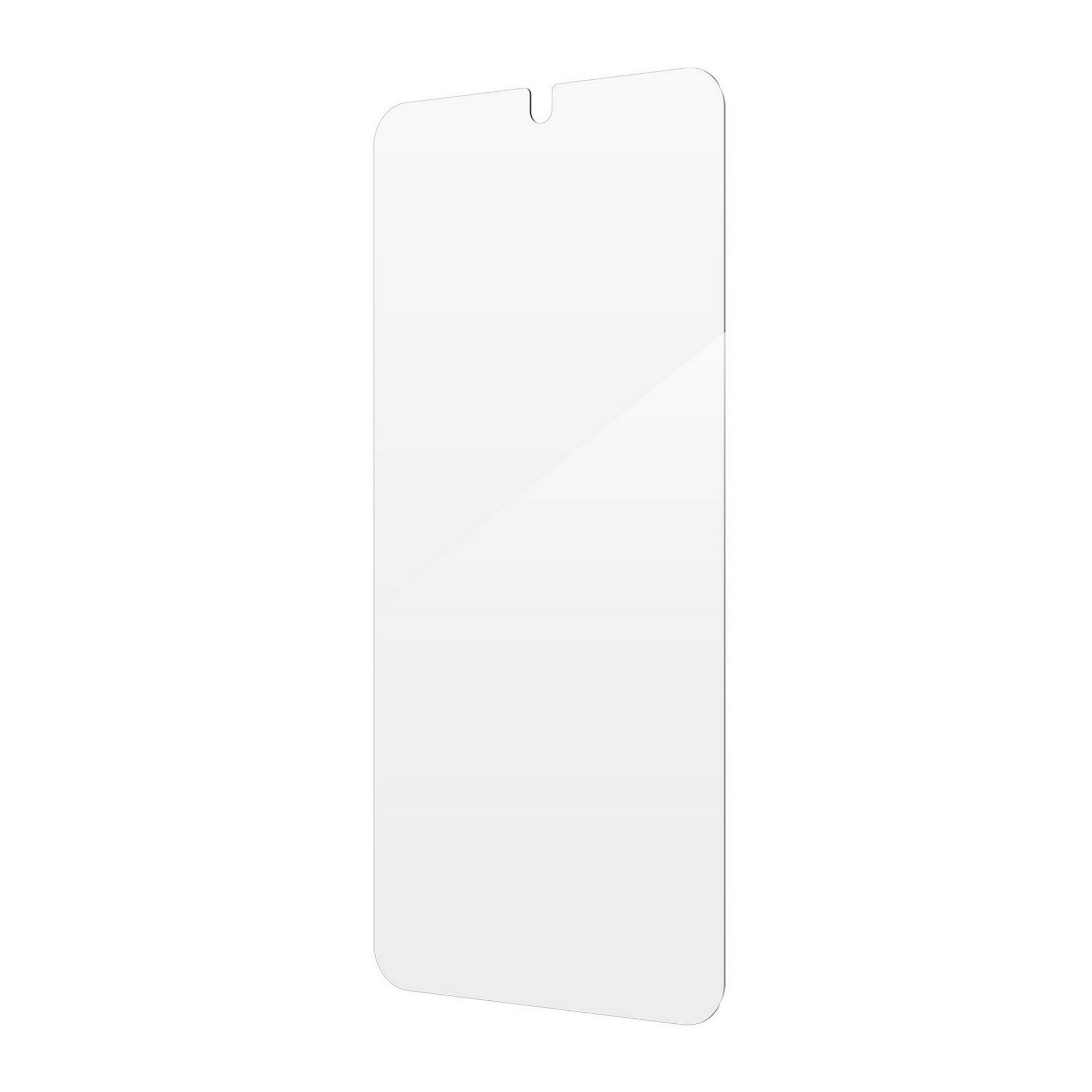 Samsung Galaxy S25 FE ZAGG InvisibleShield Glass Elite Screen Protector - 15-14982