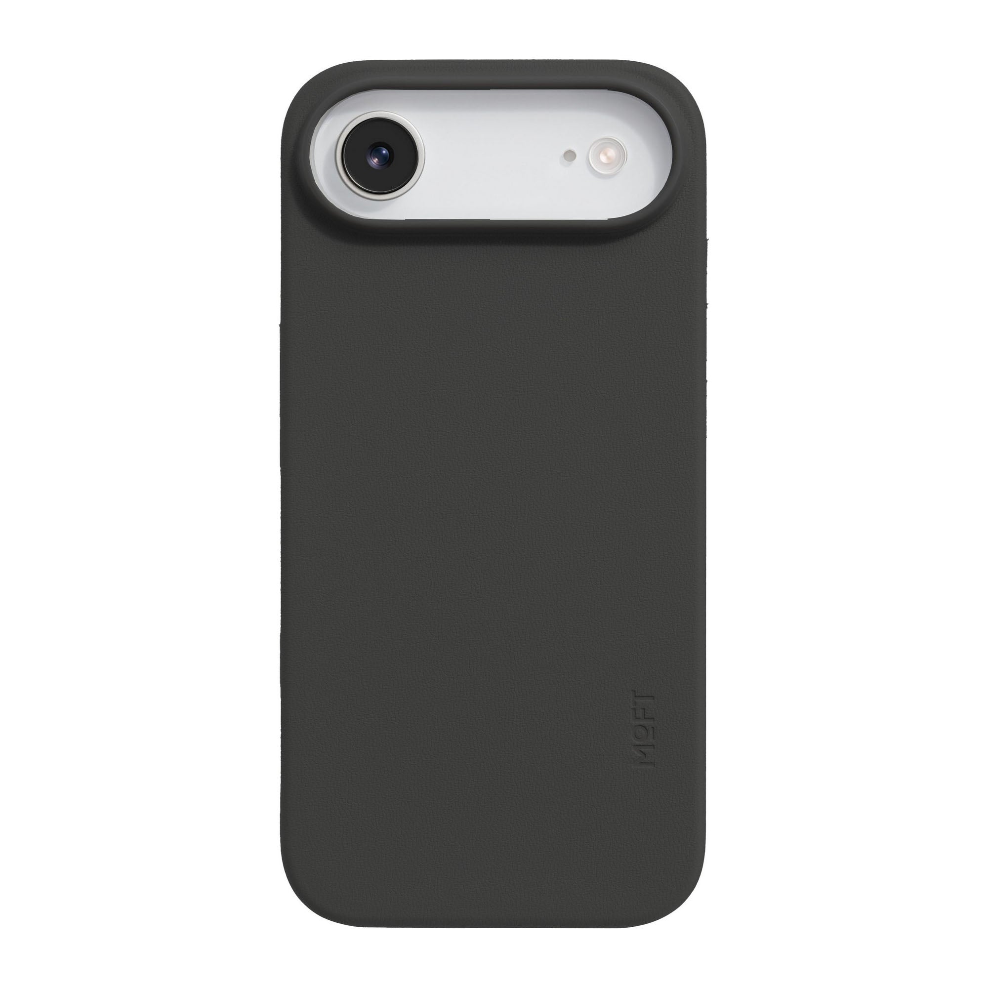 iPhone Air MOFT Snap MagSafe Case - Black - 15-14991