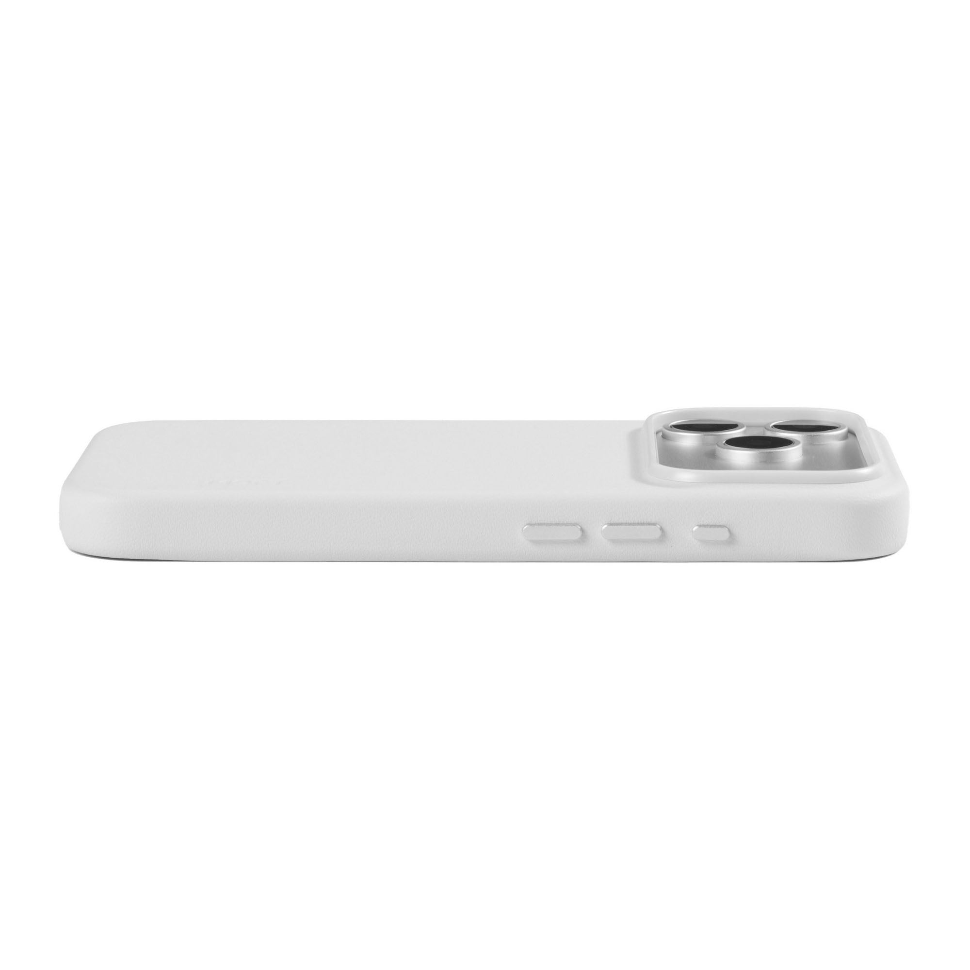 iPhone 17 Pro MOFT Snap MagSafe Case - Misty Cove - 15-14995