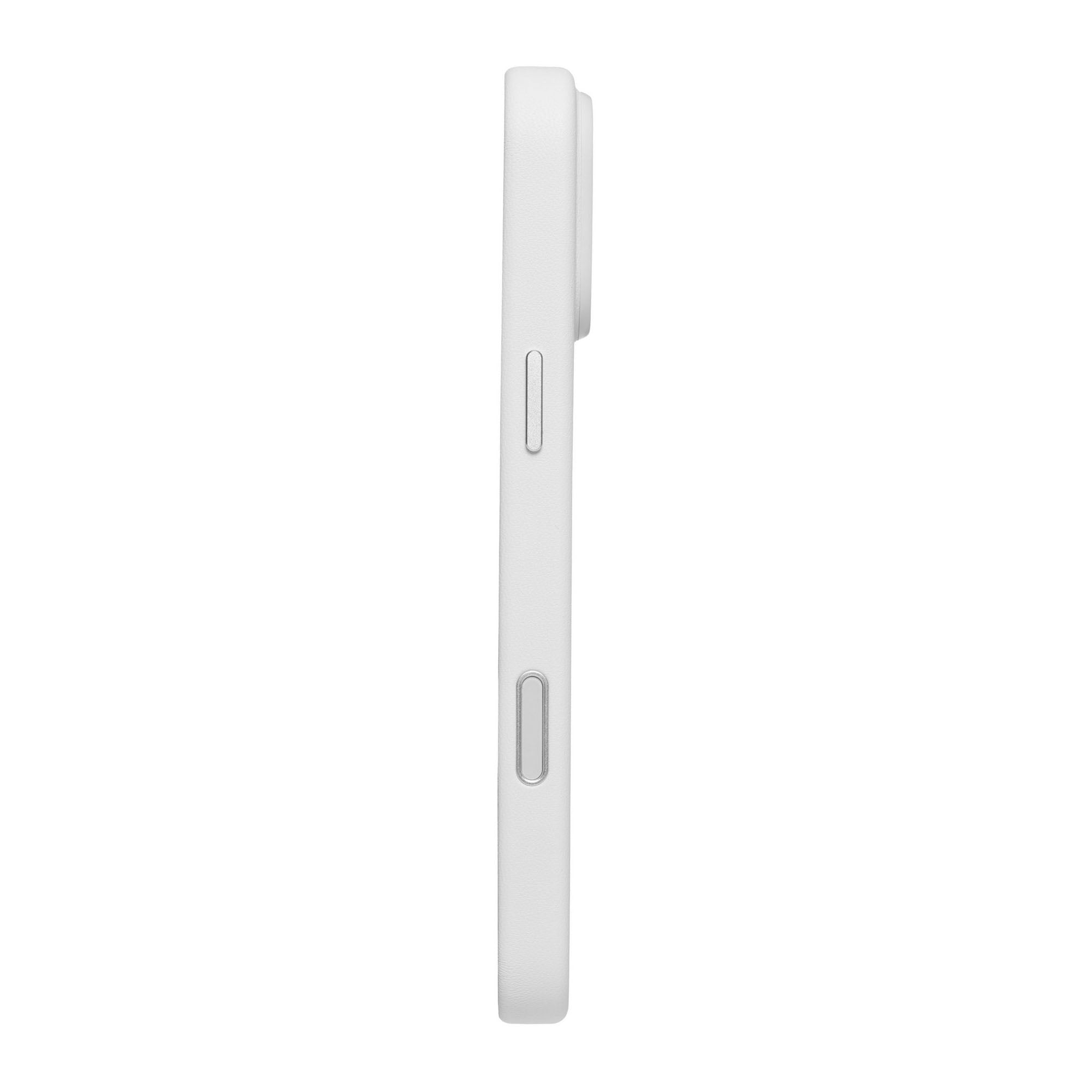 iPhone 17 Pro Max MOFT Snap MagSafe Case - Misty Cove - 15-14998