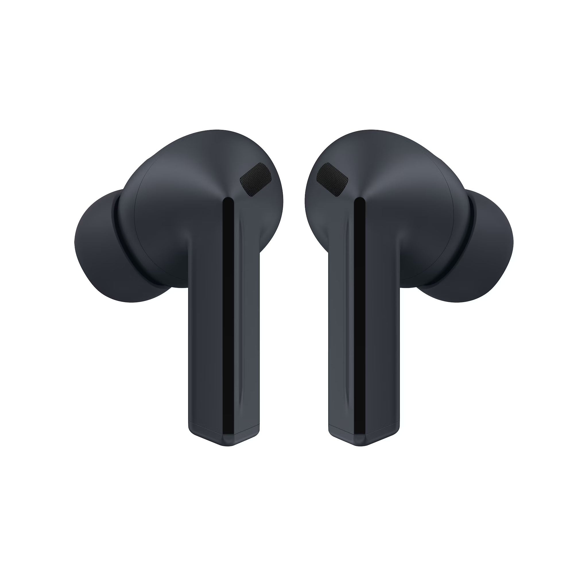 Samsung OEM Galaxy Buds3 FE - Black - 15-15026