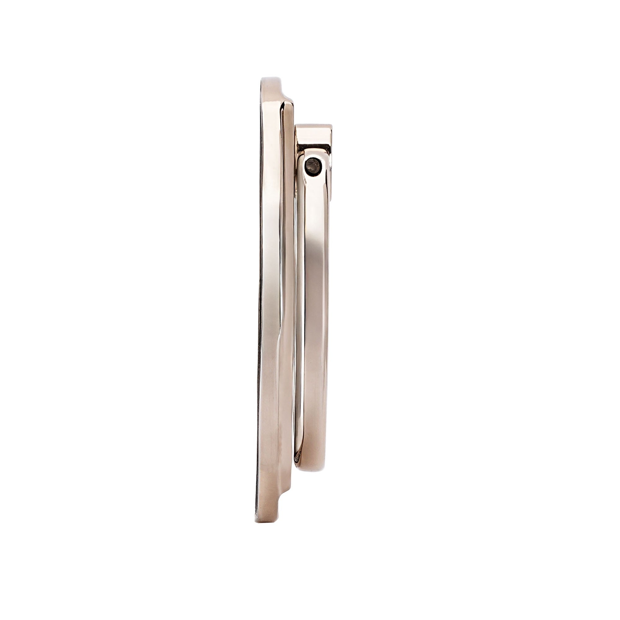 Case-Mate Magnetic Ring Stand - Floral Gems - 15-15036