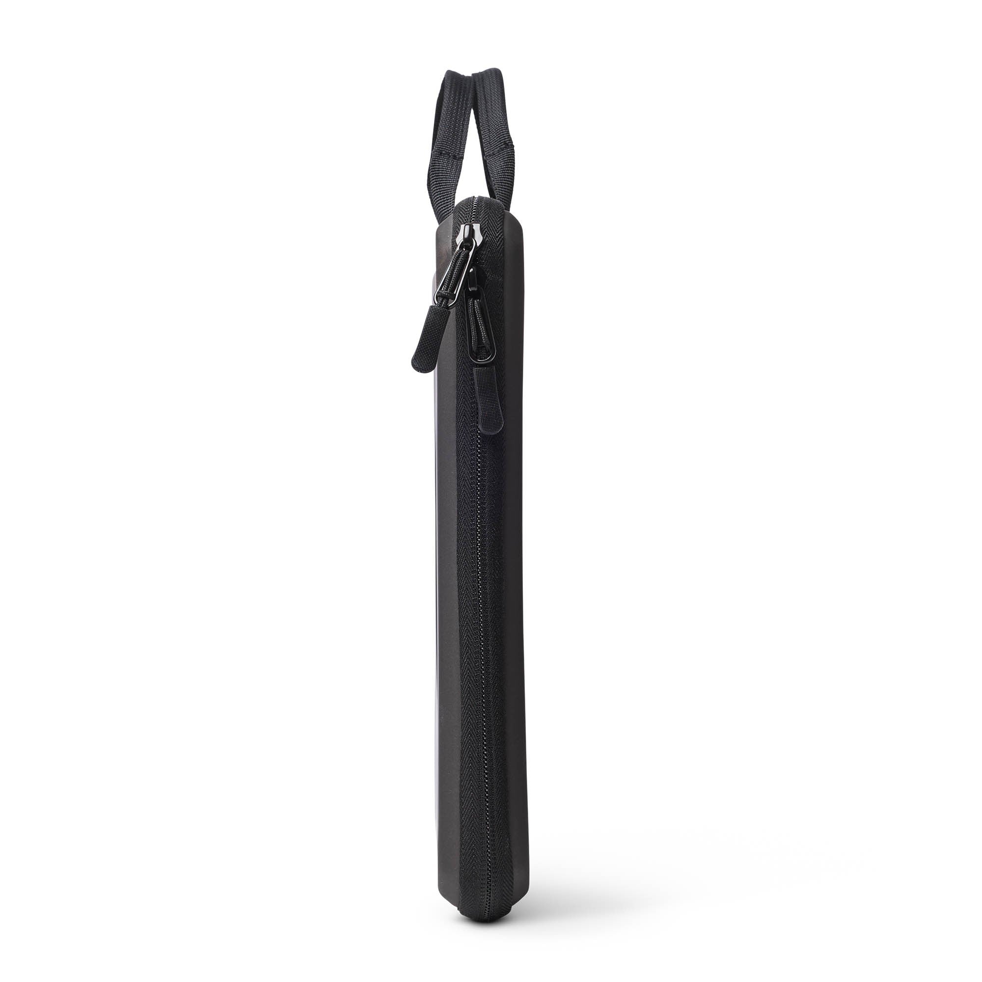 UAG Civilian Shock Sleeve w/Handle Large - Black - 15-15044
