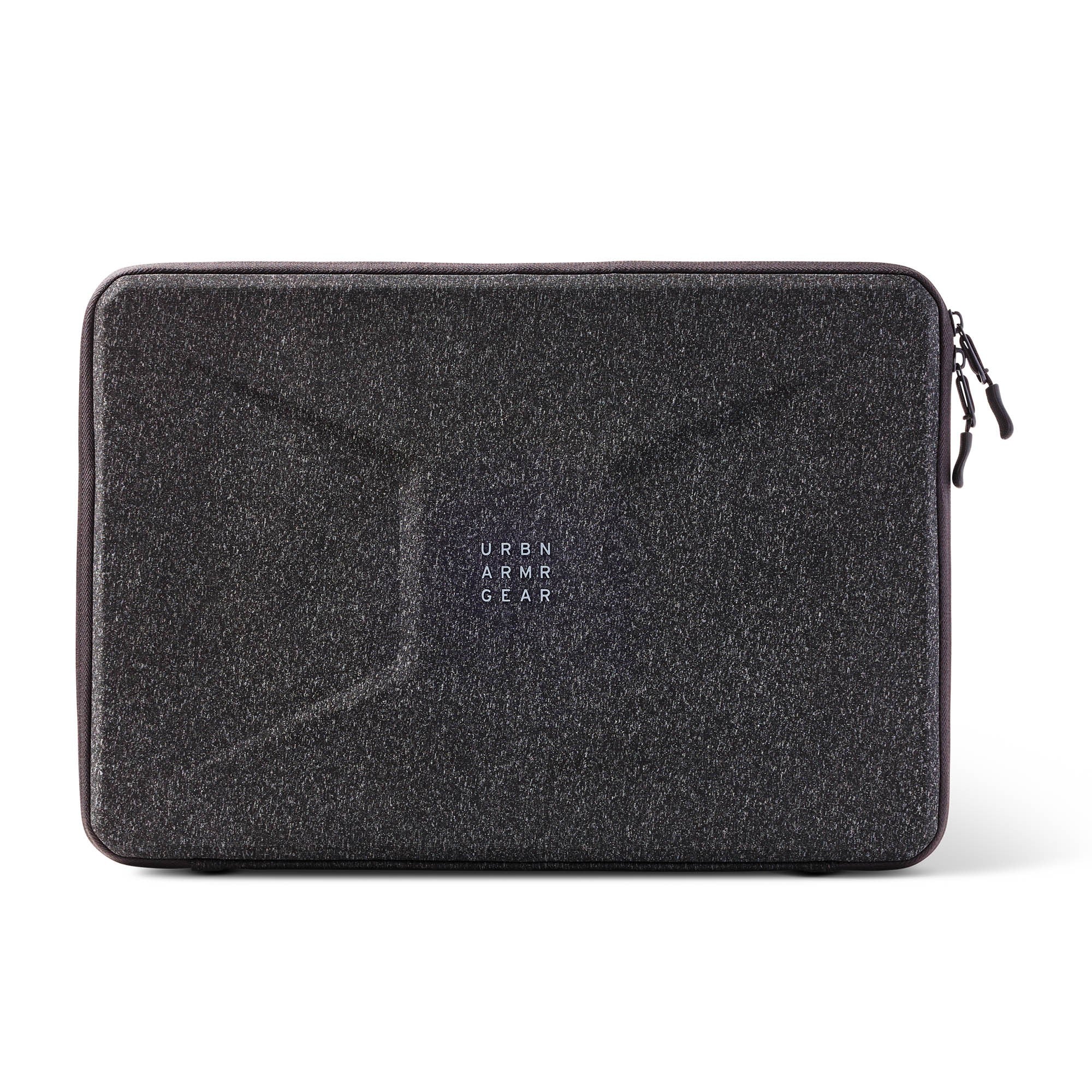 UAG Civilian Sleeve Medium - Dark Grey - 15-15051