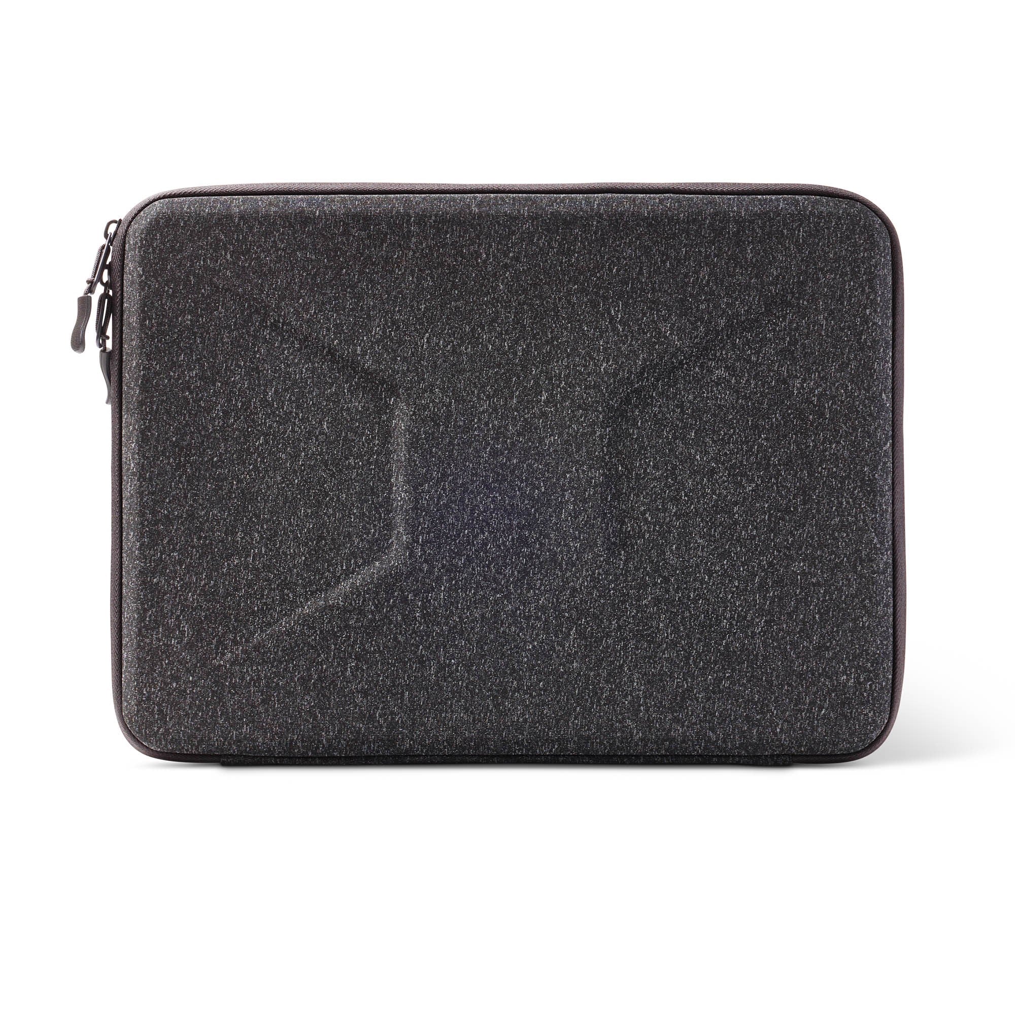 UAG Civilian Sleeve Large - Dark Grey - 15-15052