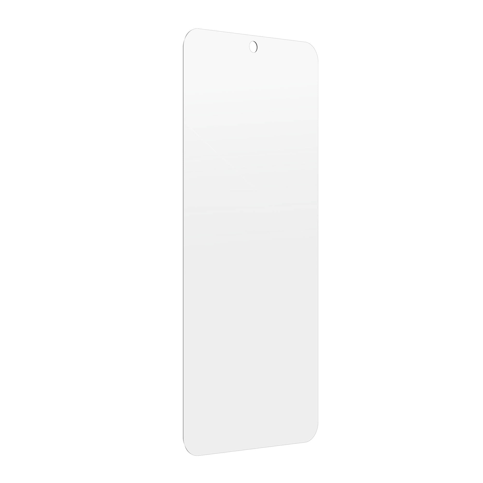 Samsung Galaxy S26 Ultra ZAGG InvisibleShield Glass Elite Screen Protector - 15-15320