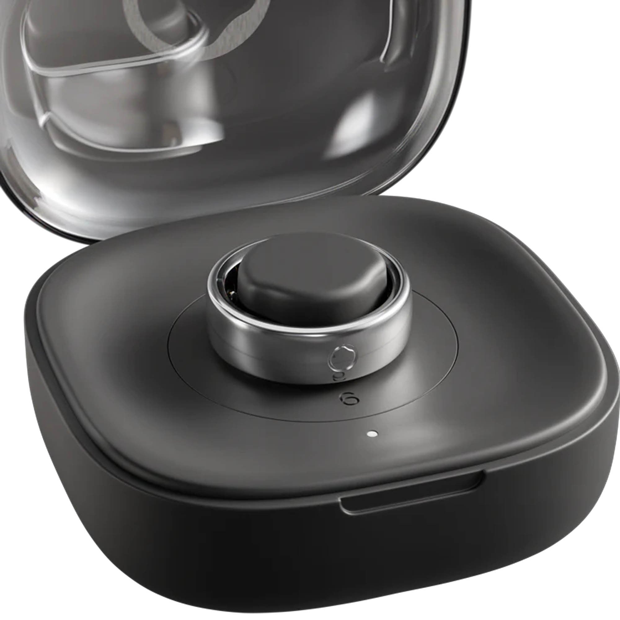Circular Charging Case 2 Size 7 - 15-15404
