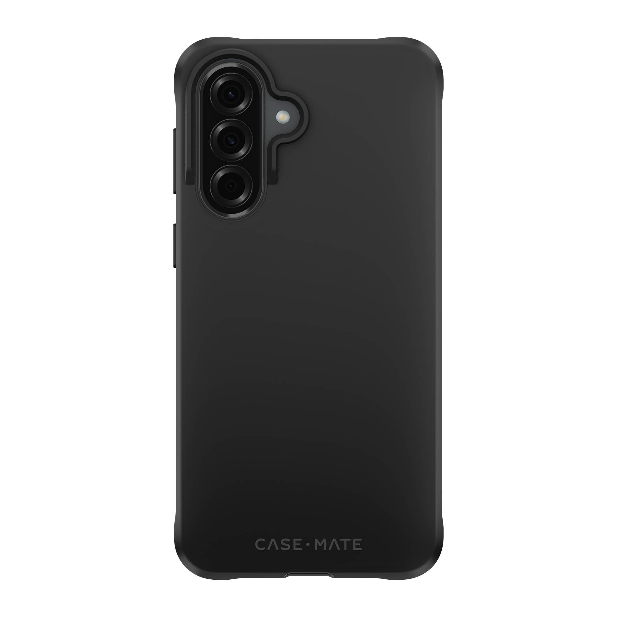 Samsung Galaxy A37 Case-Mate Tough Case - Black - 15-15473