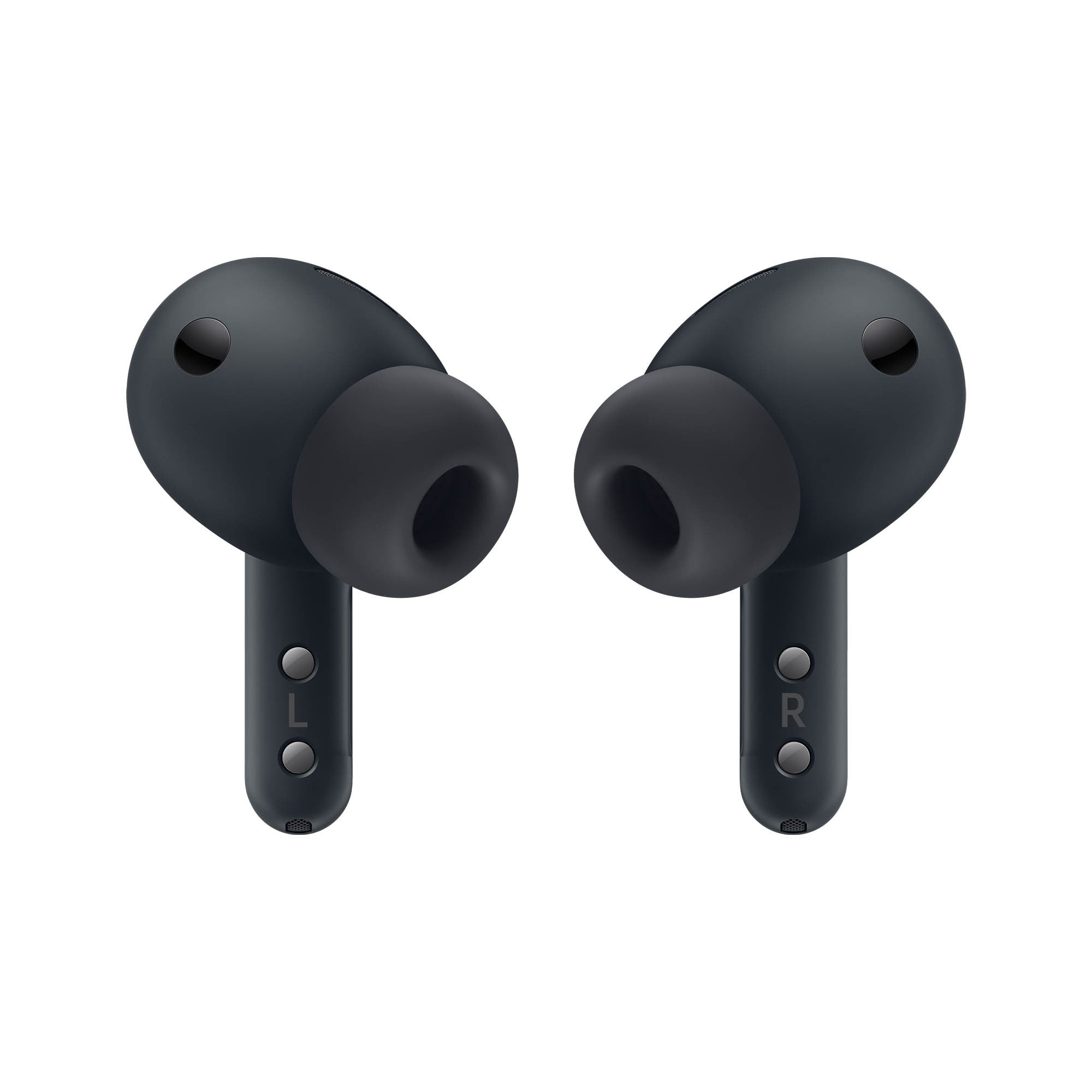 Samsung OEM Galaxy Buds4 Pro - Black - 15-15507