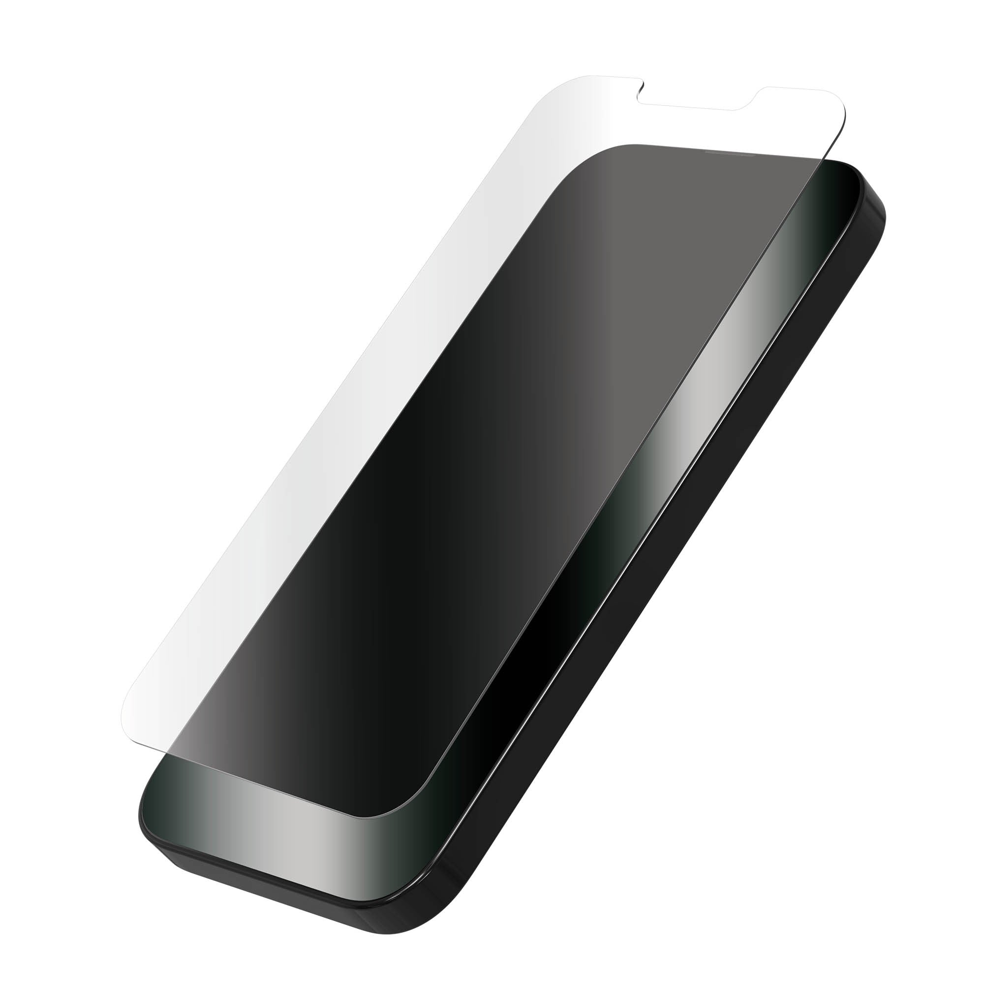iPhone 17e/16e/14/13/13 Pro ZAGG InvisibleShield Glass Elite Screen Protector - 15-15508
