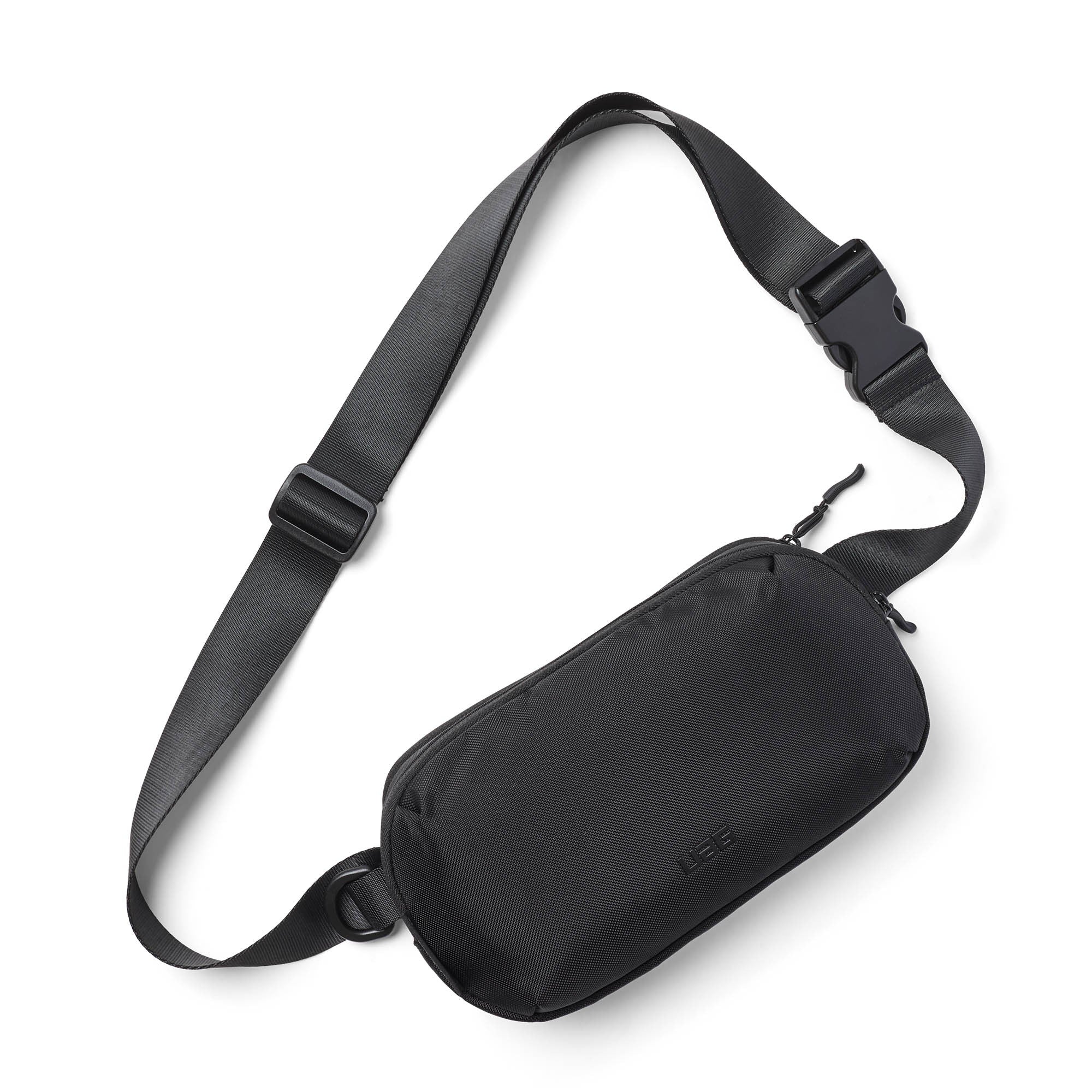 UAG Standard Issue 1L Sling - Black - 15-15515