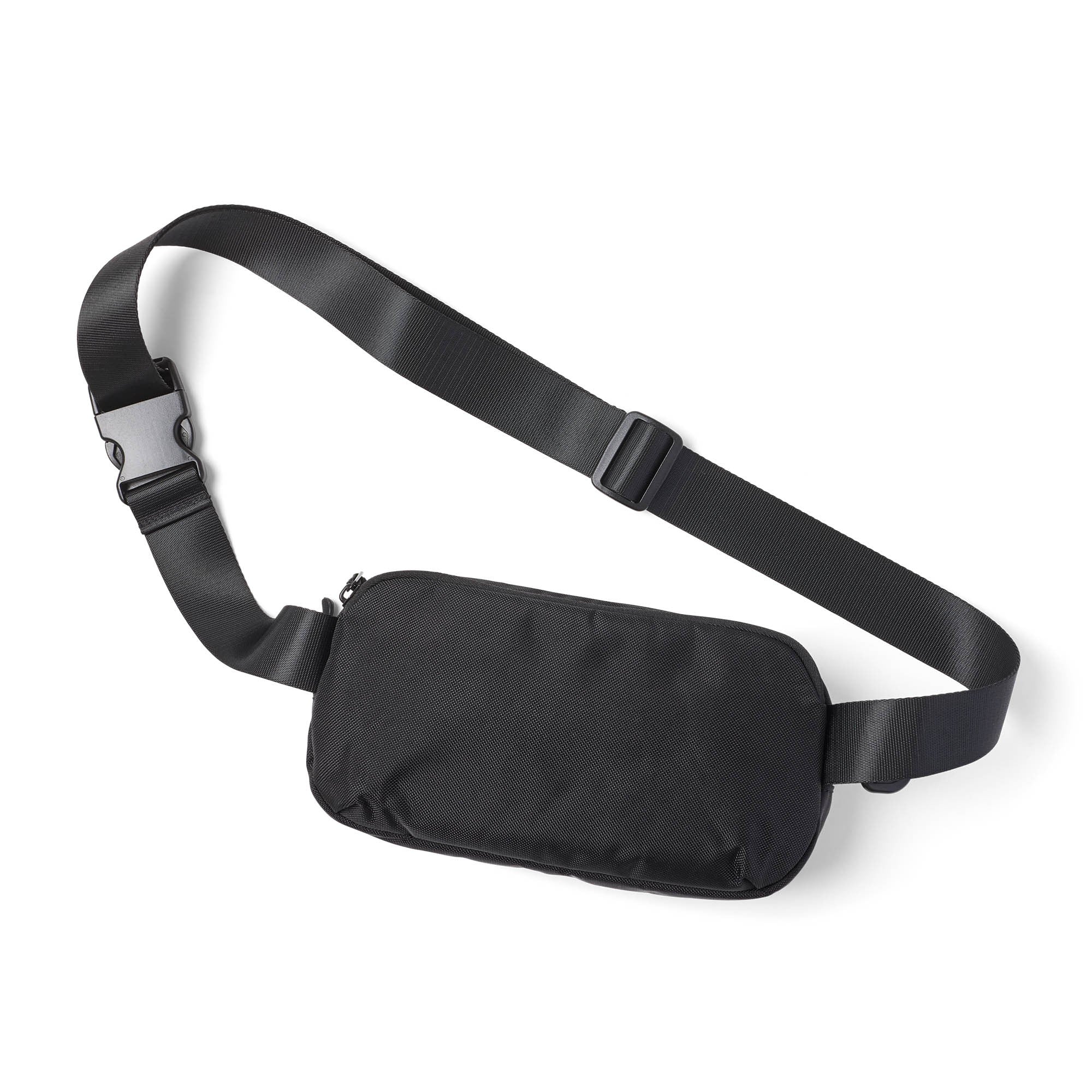 UAG Standard Issue 1L Sling - Black - 15-15515