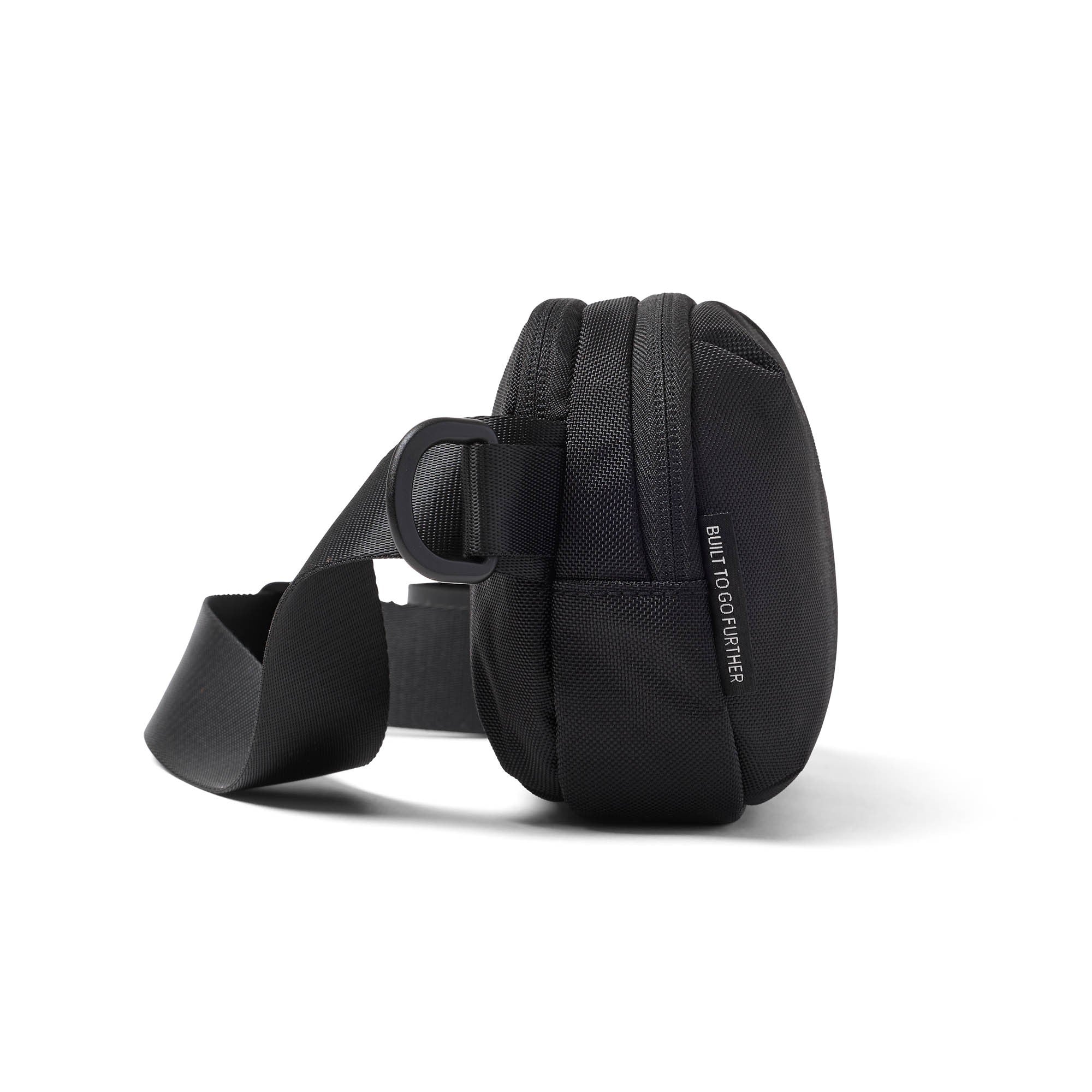 UAG Standard Issue 1L Sling - Black - 15-15515