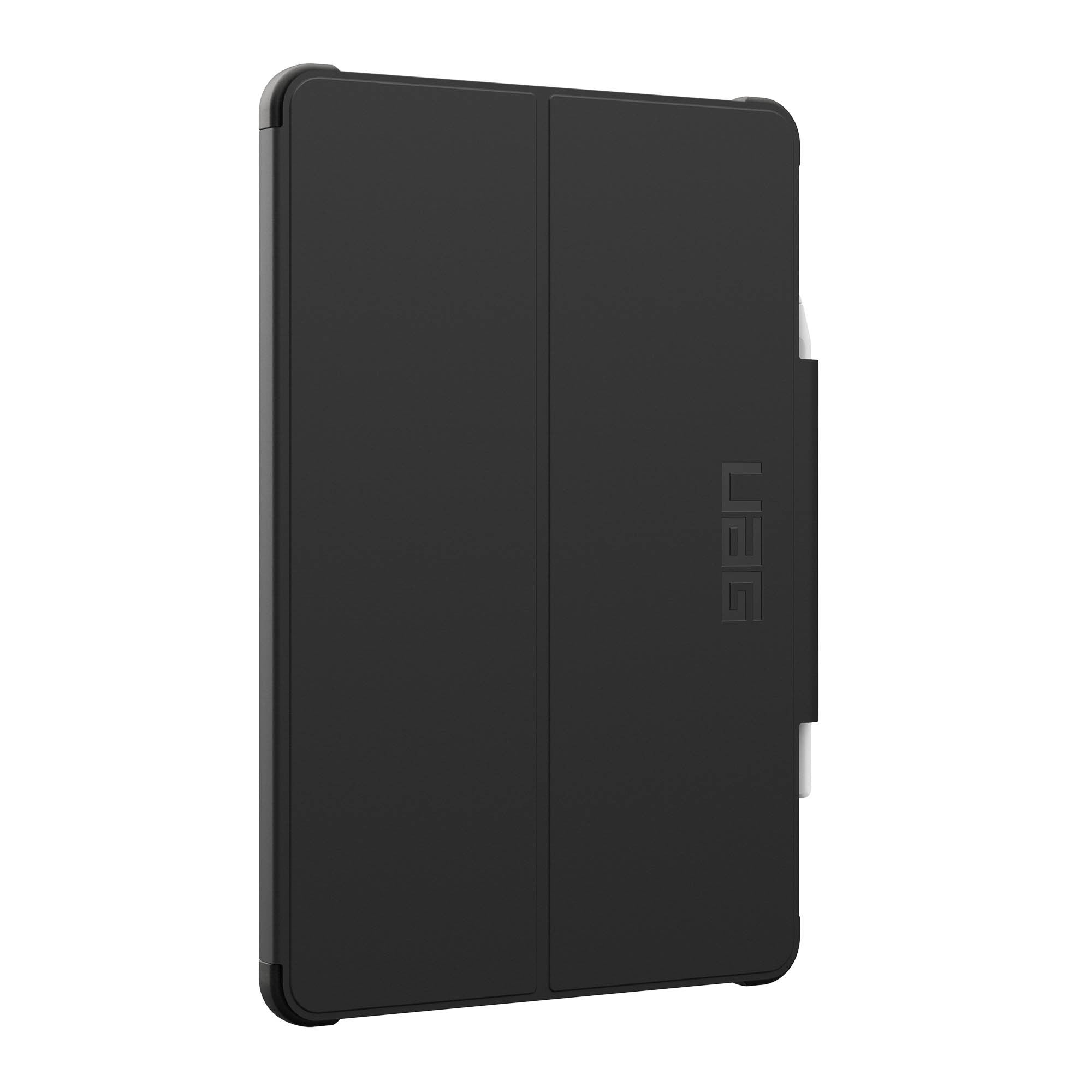 Samsung Galaxy Tab S11 UAG Plyo LT- Black/Ice - 15-15556