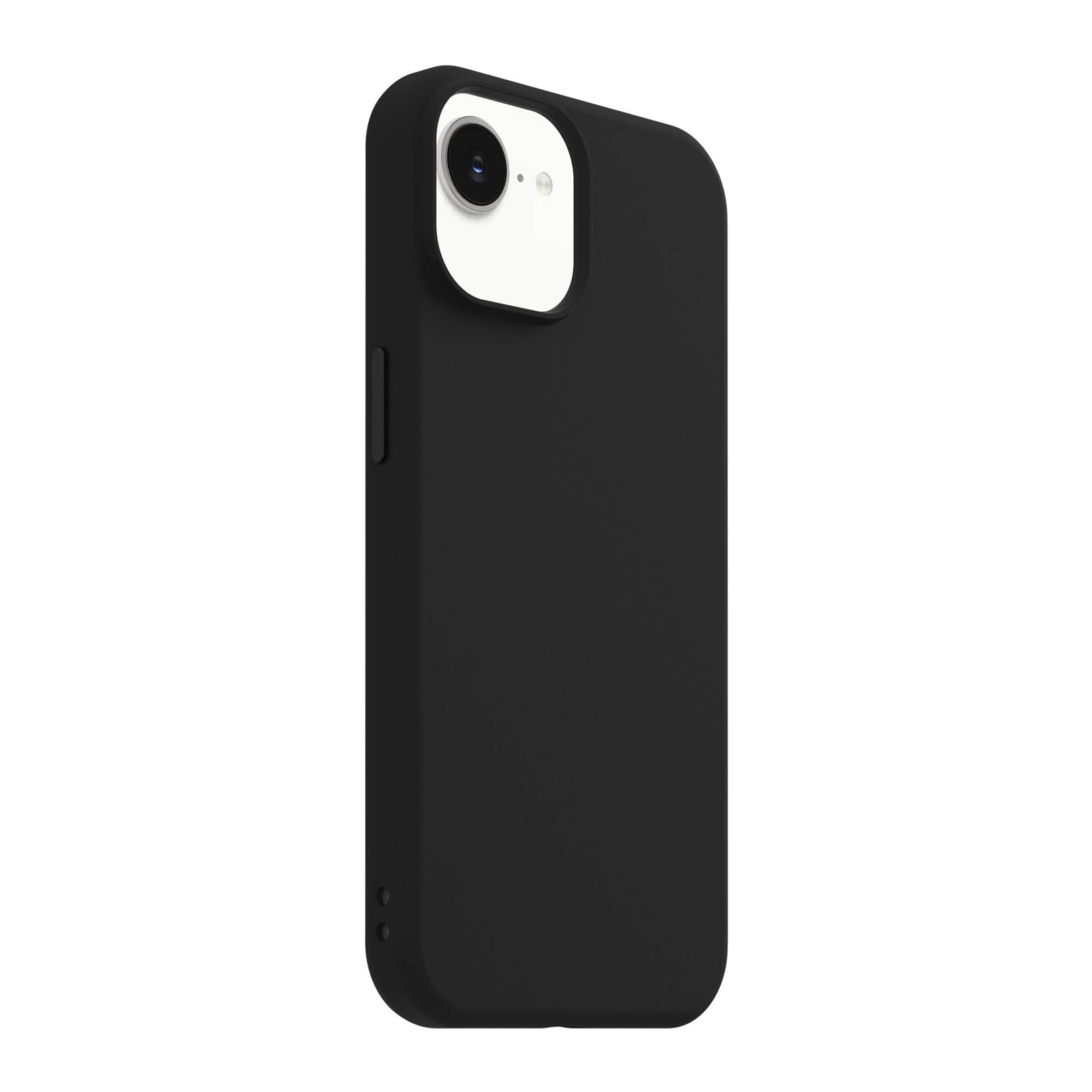 iPhone 17e/16e/15/14/13 Otterbox Figura MagSafe Case - Black - 15-15597