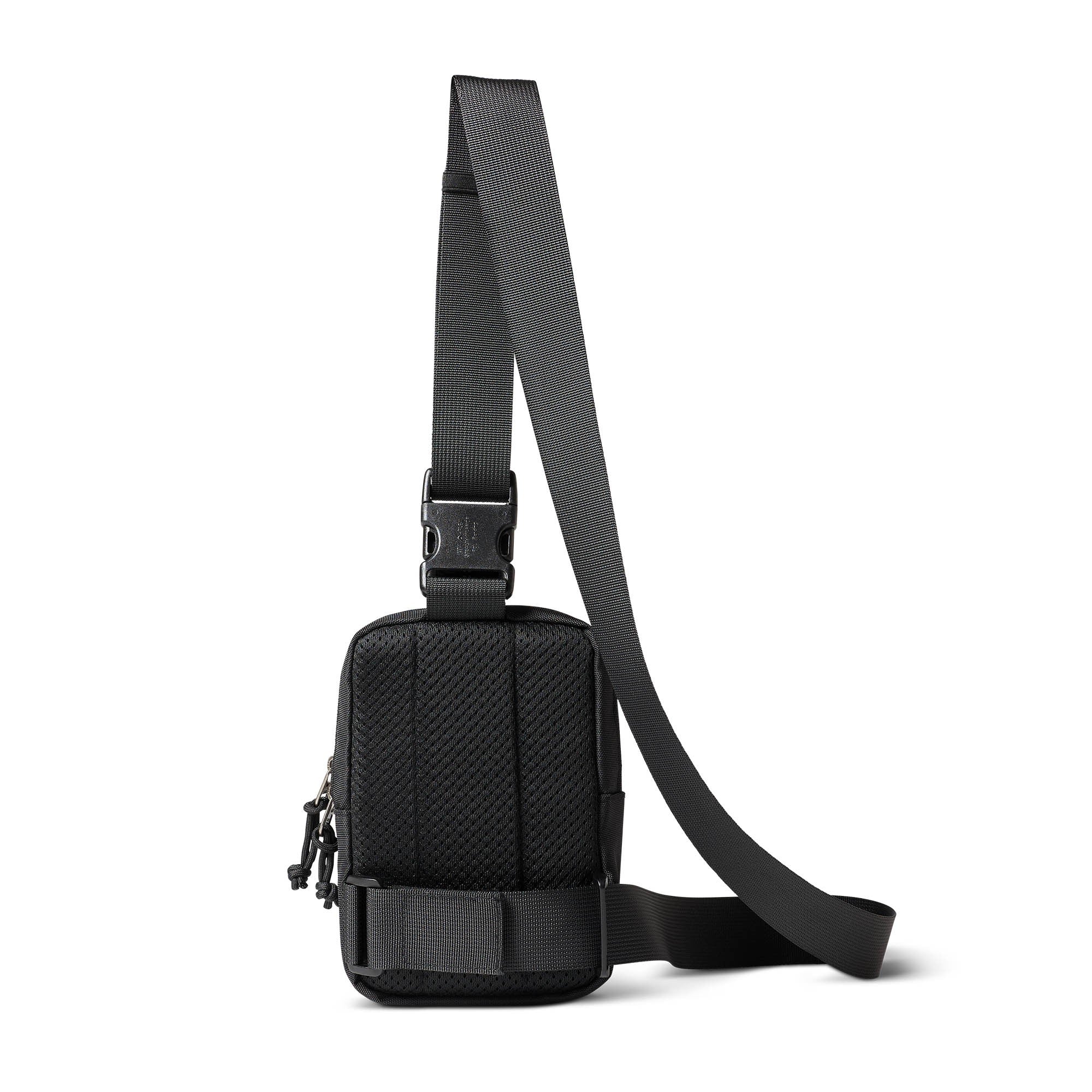 UAG Dryout Tech Sling - Black - 15-15683