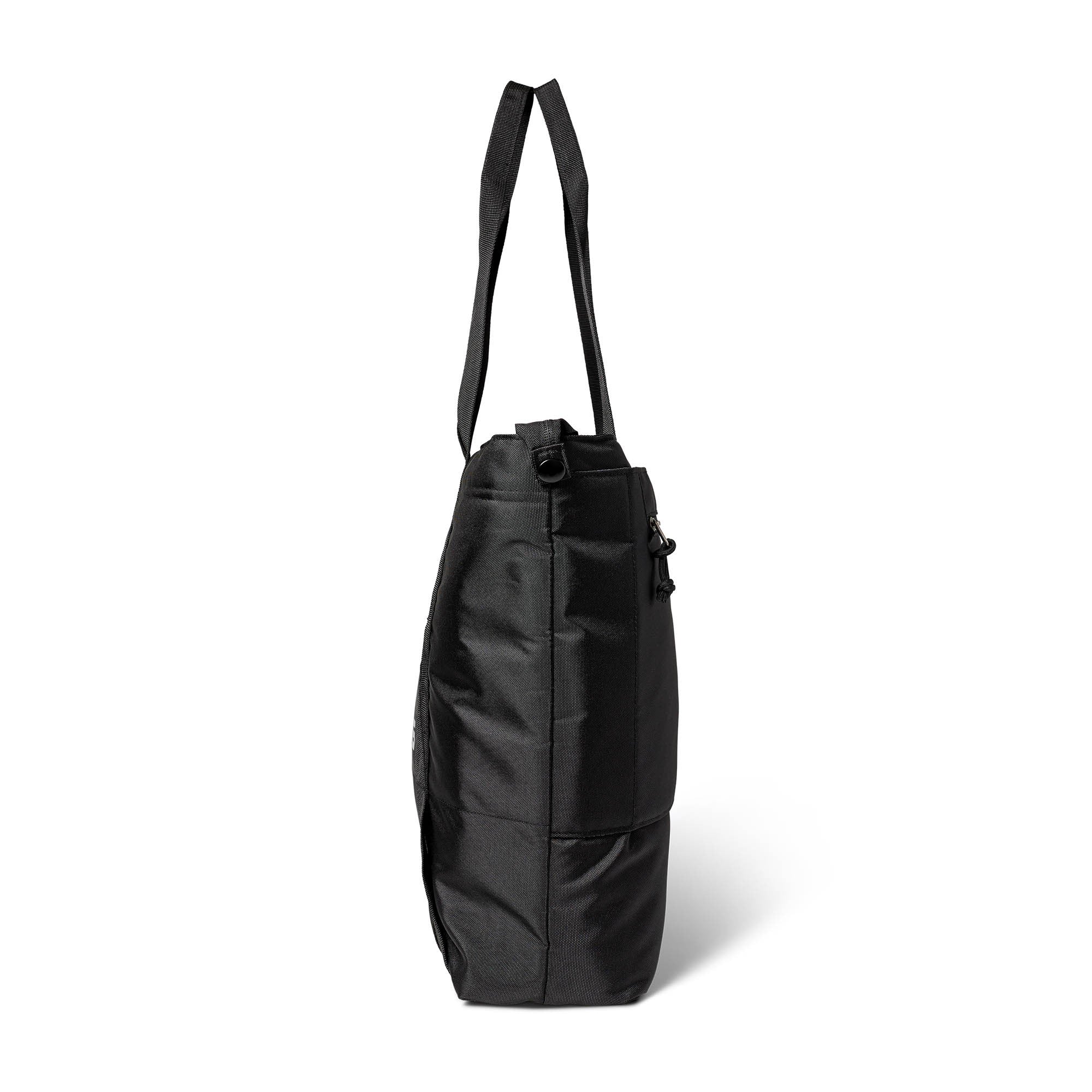 UAG Dryout Tech Tote - Black - 15-15687