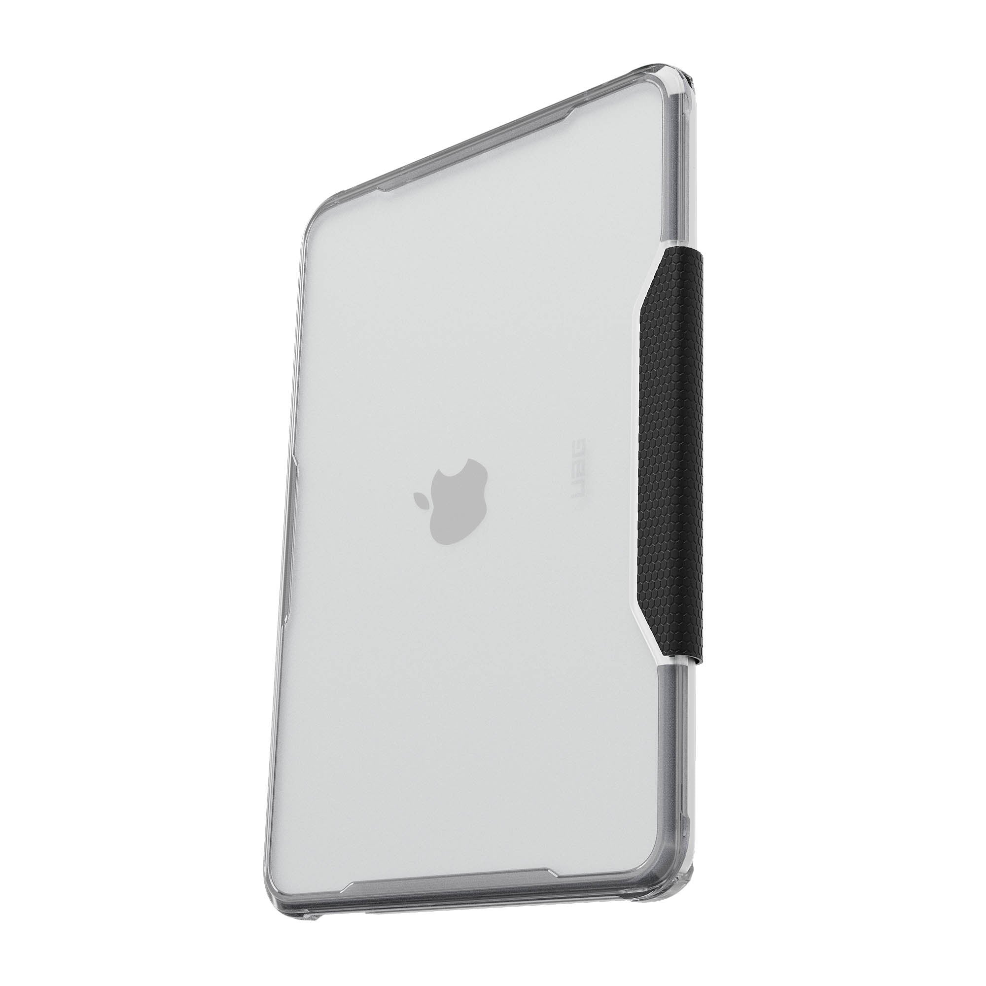 Macbook Neo A18 Pro UAG Plyo Case - Ice - 15-15706